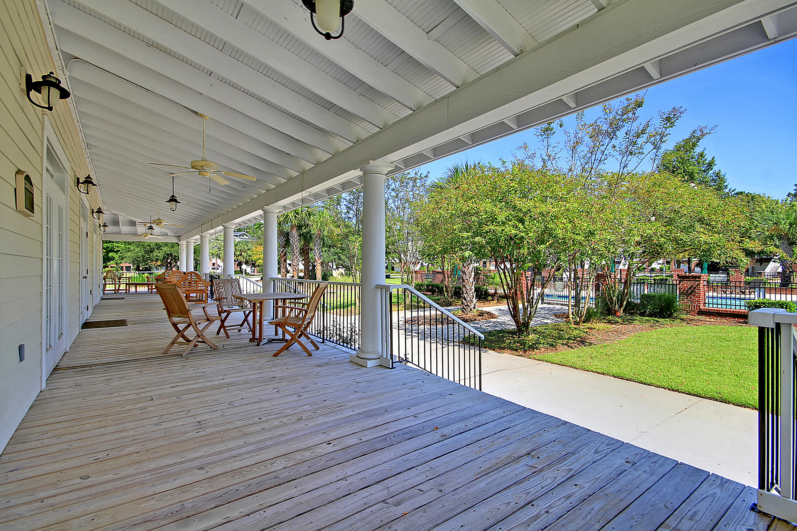 105 Winding Creek Court # 2 Unit: 114-2