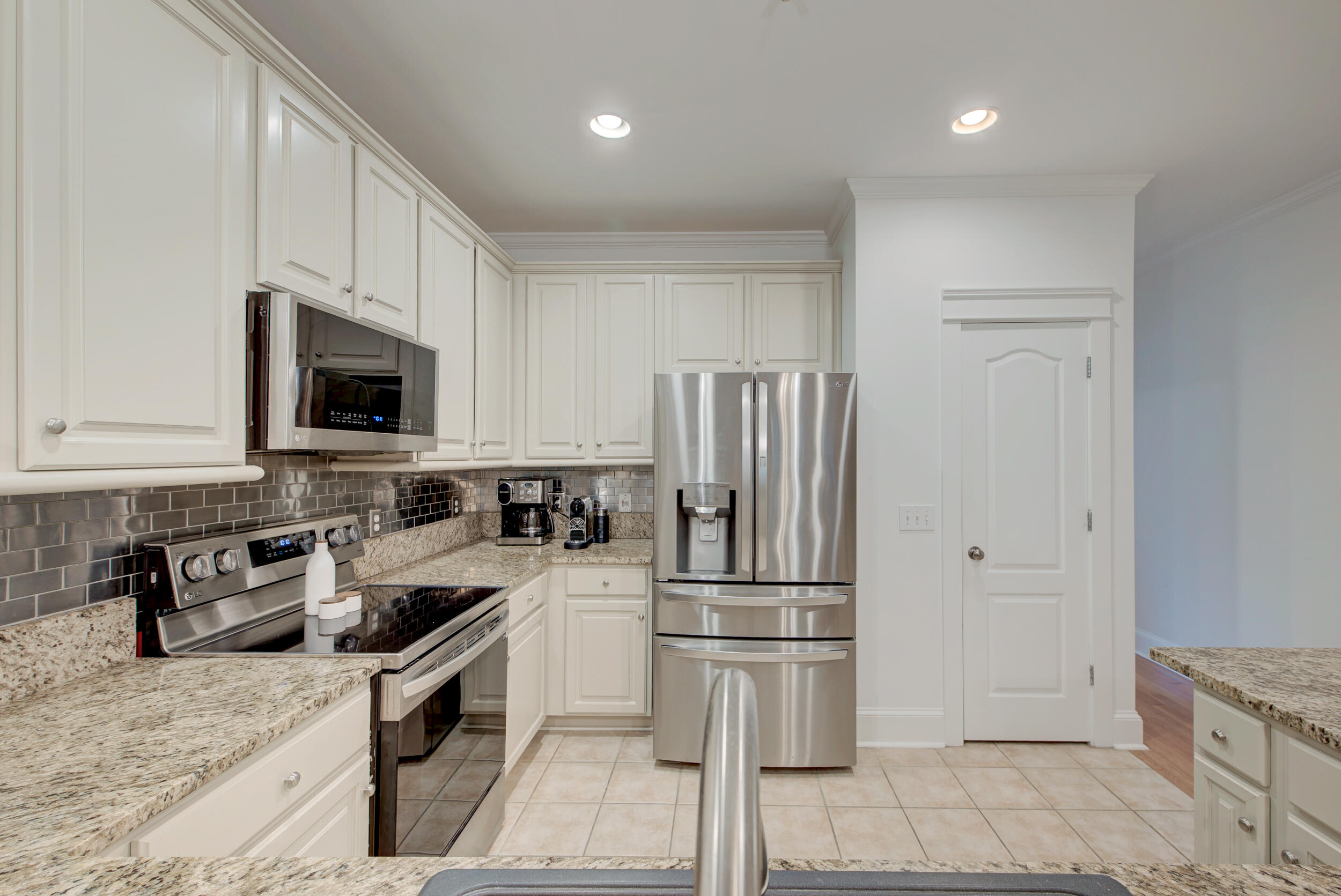 105 Winding Creek Court # 2 Unit: 114-2