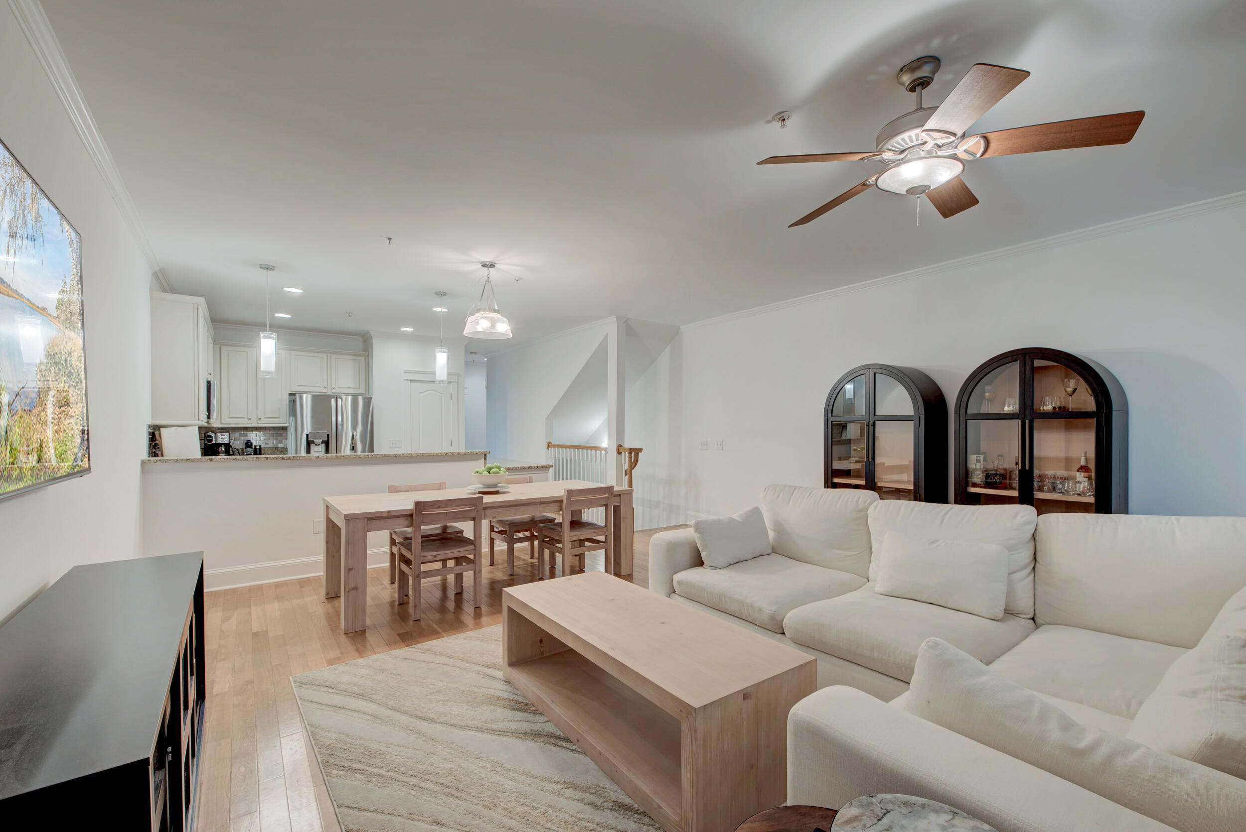 105 Winding Creek Court # 2 Unit: 114-2