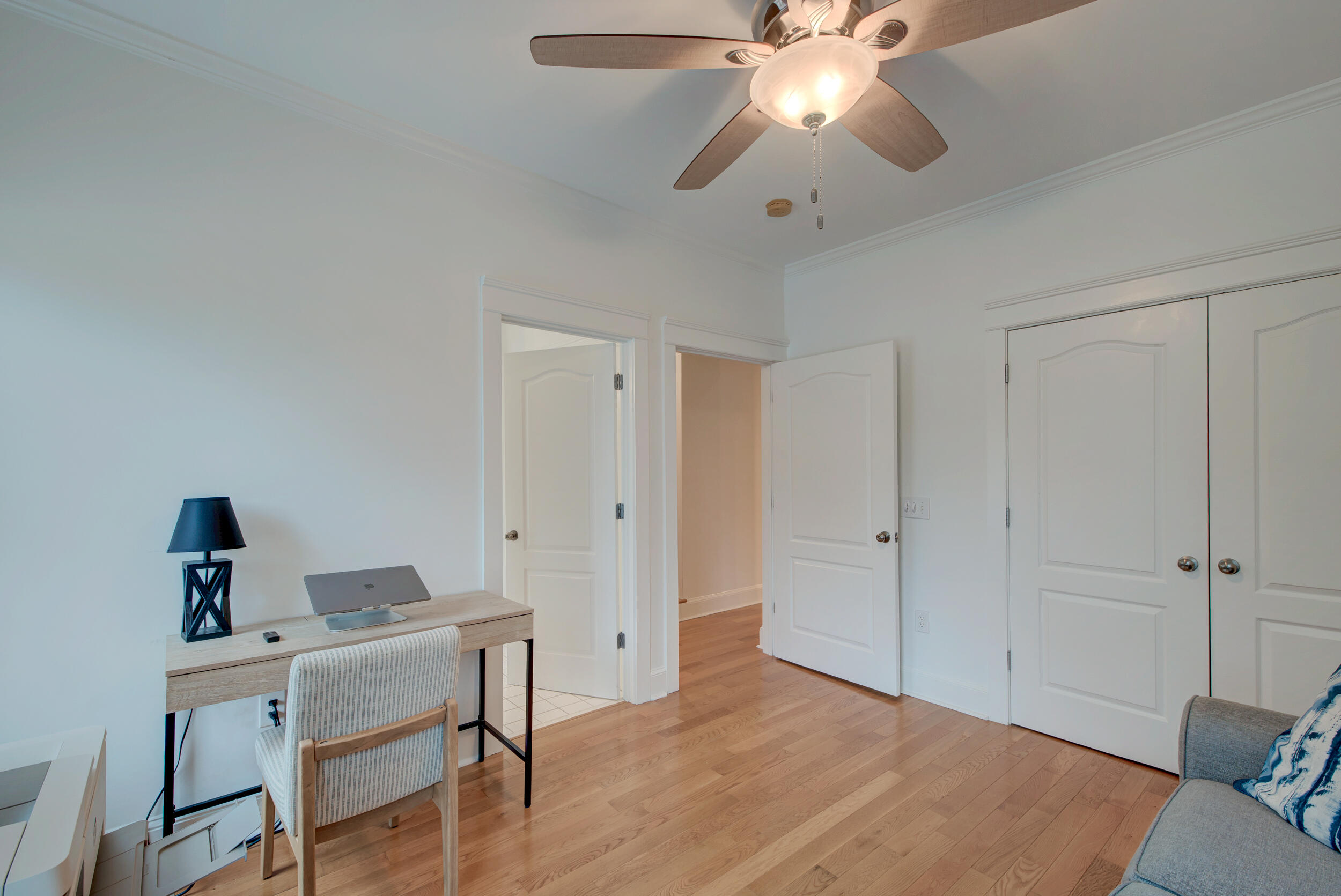 105 Winding Creek Court # 2 Unit: 114-2