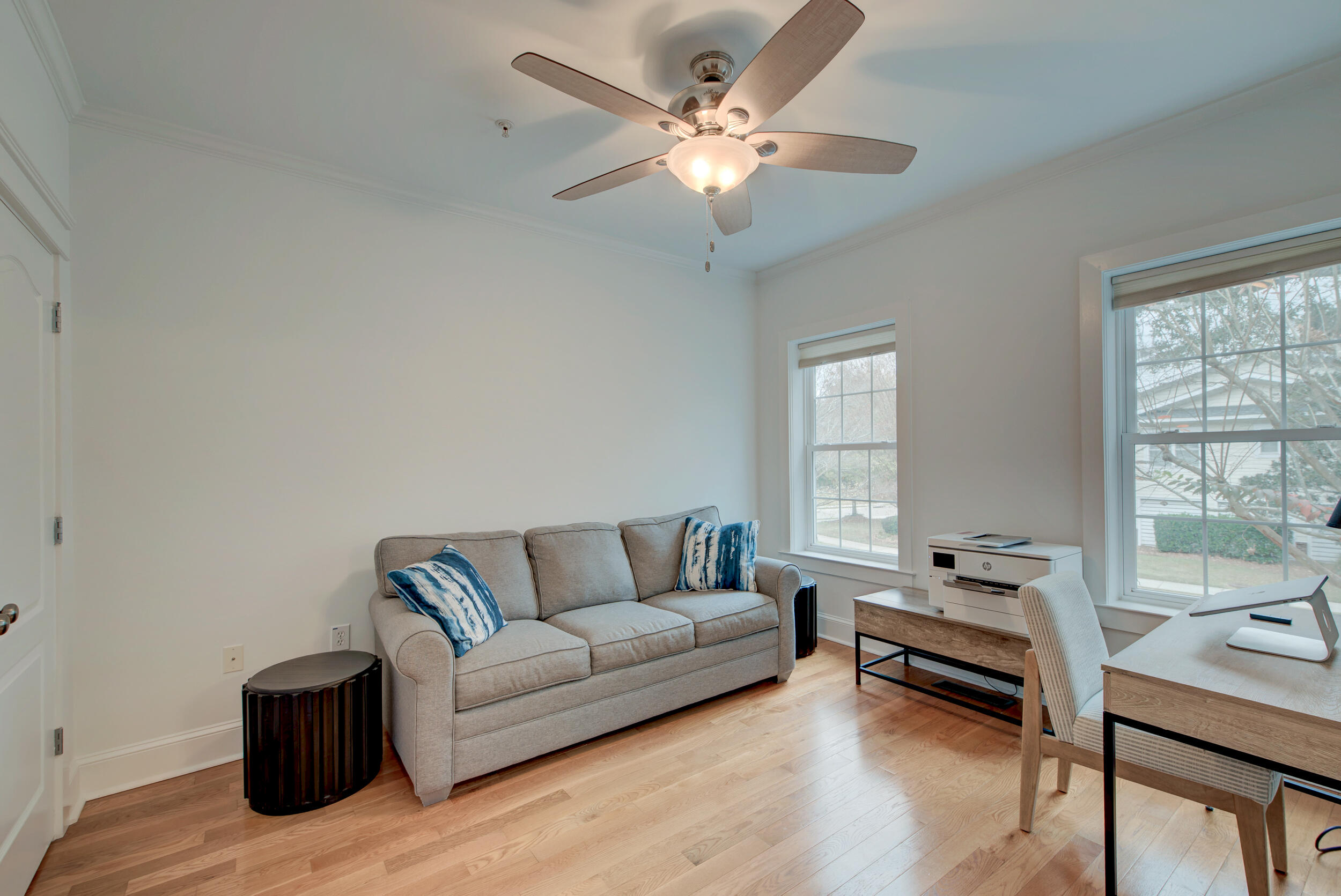 105 Winding Creek Court # 2 Unit: 114-2