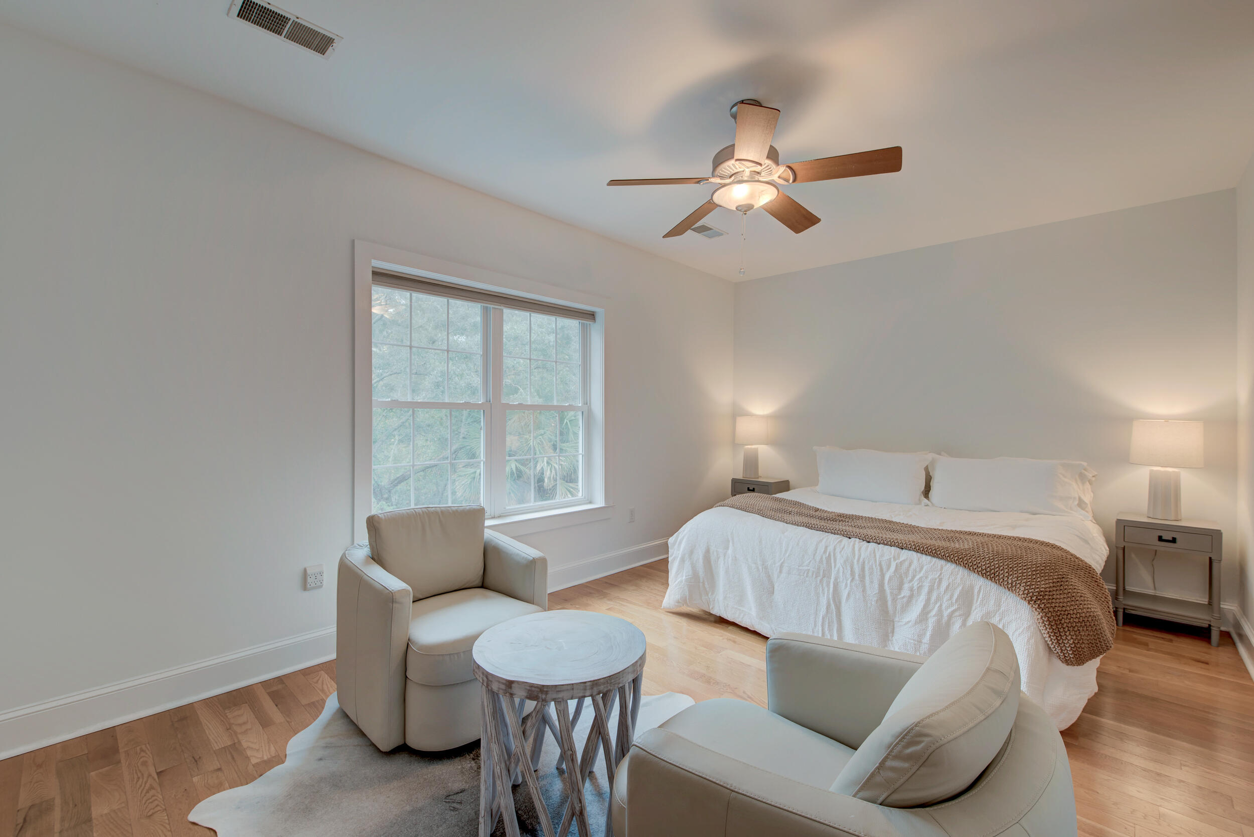 105 Winding Creek Court # 2 Unit: 114-2