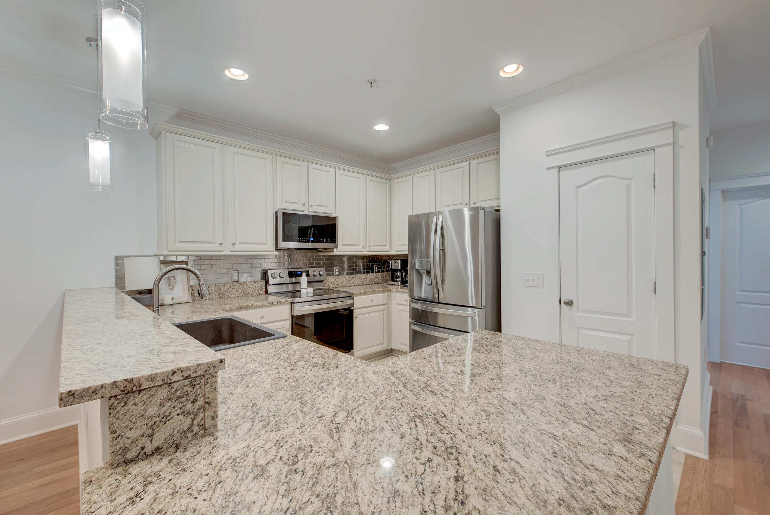 105 Winding Creek Court # 2 Unit: 114-2