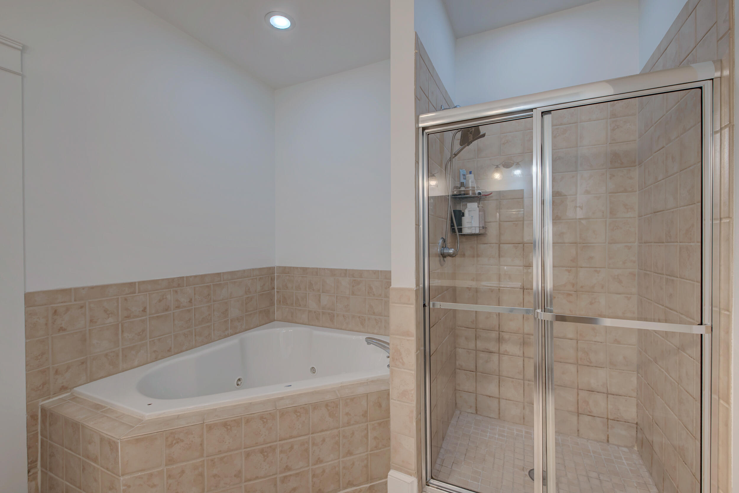 105 Winding Creek Court # 2 Unit: 114-2