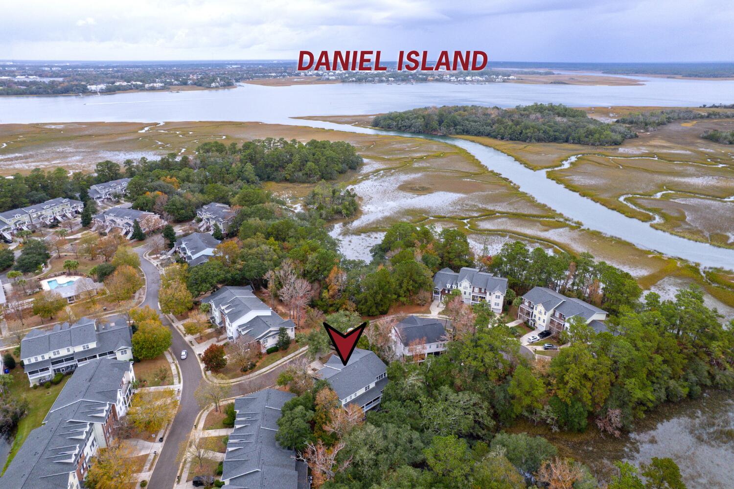 105 Winding Creek Court # 2 Unit: 114-2