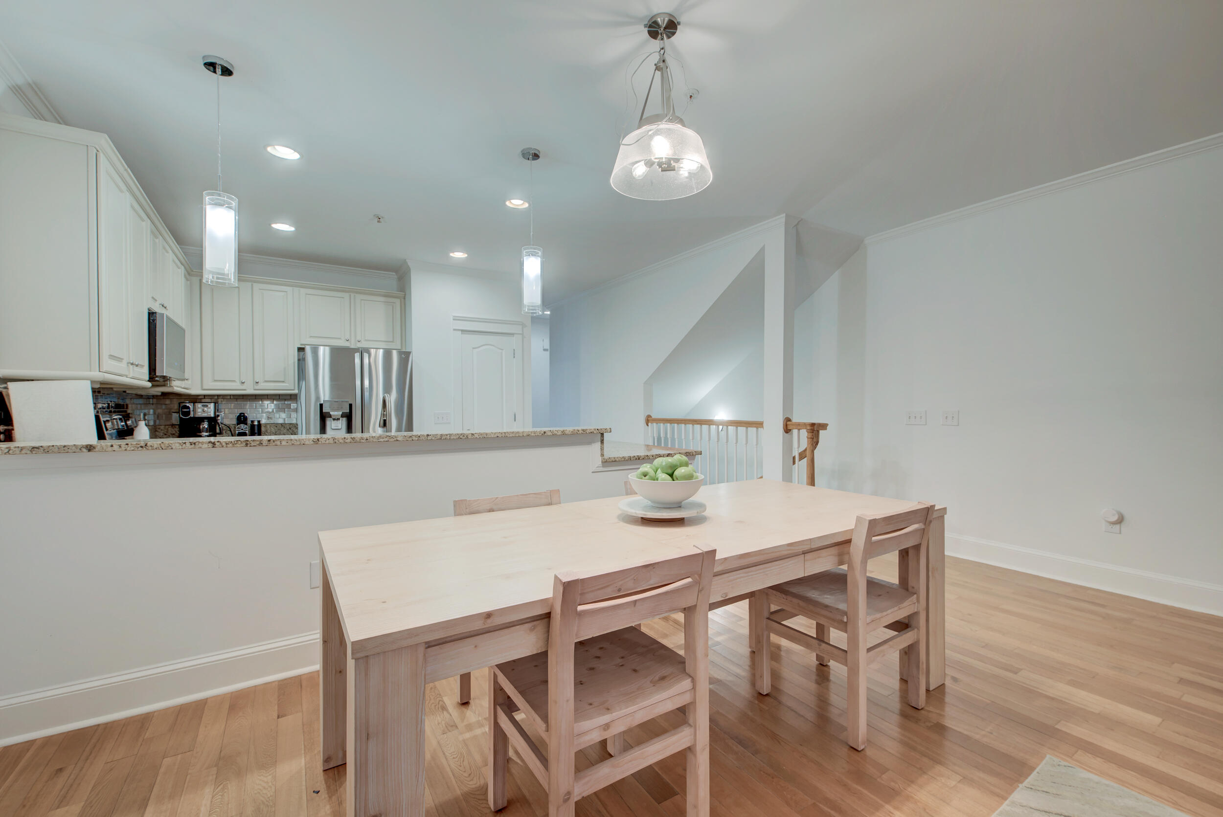 105 Winding Creek Court # 2 Unit: 114-2