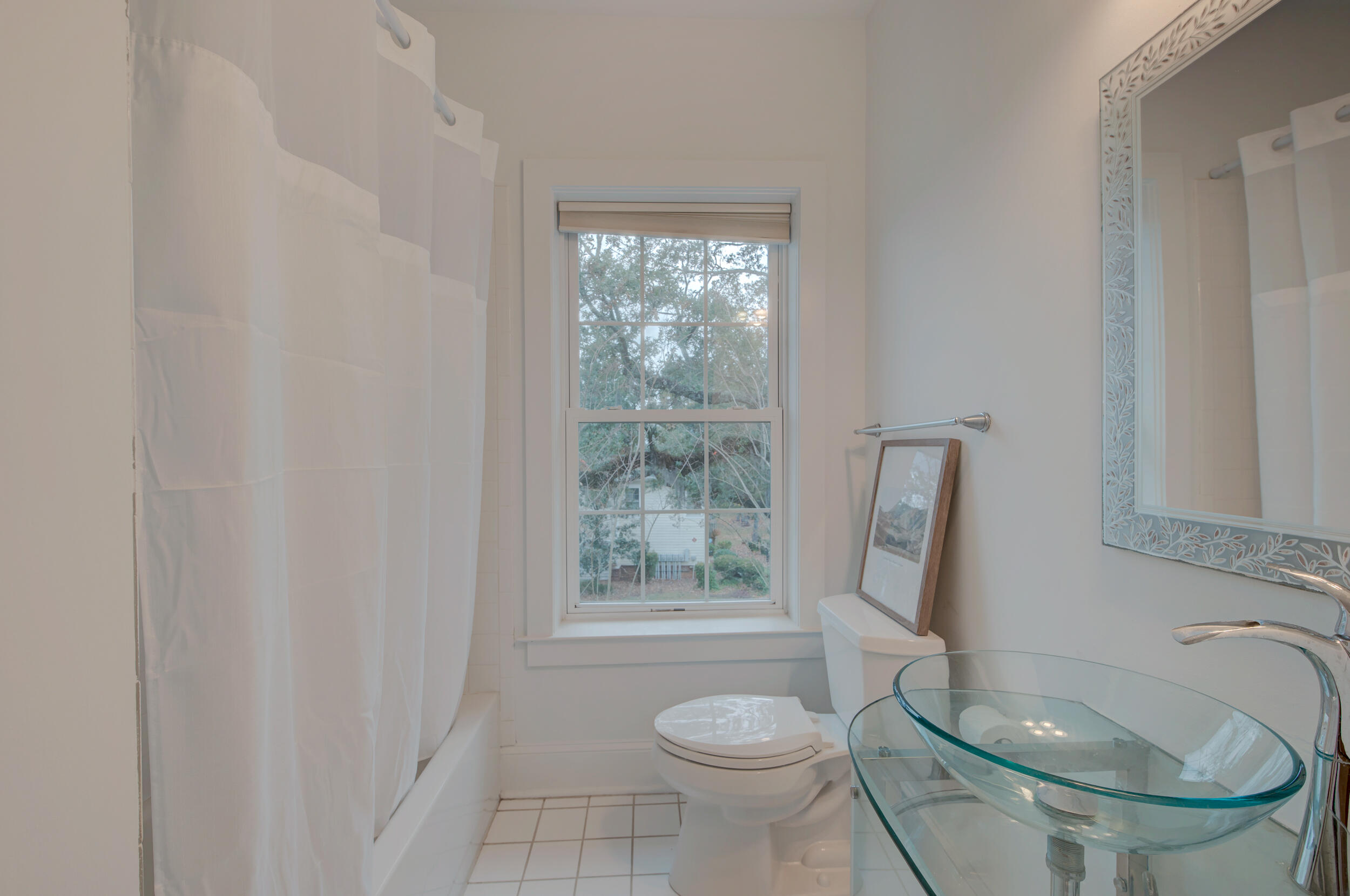 105 Winding Creek Court # 2 Unit: 114-2