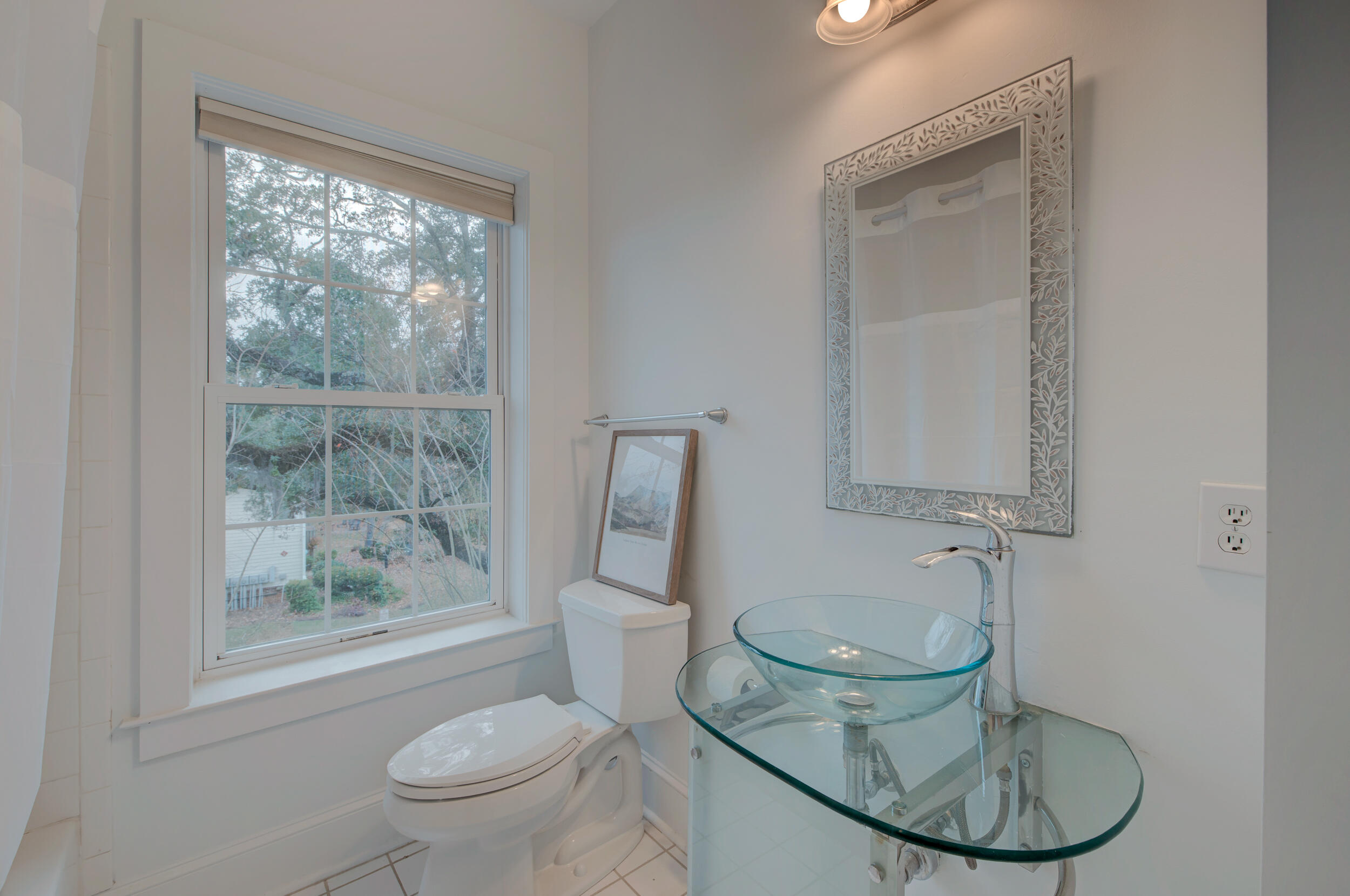 105 Winding Creek Court # 2 Unit: 114-2