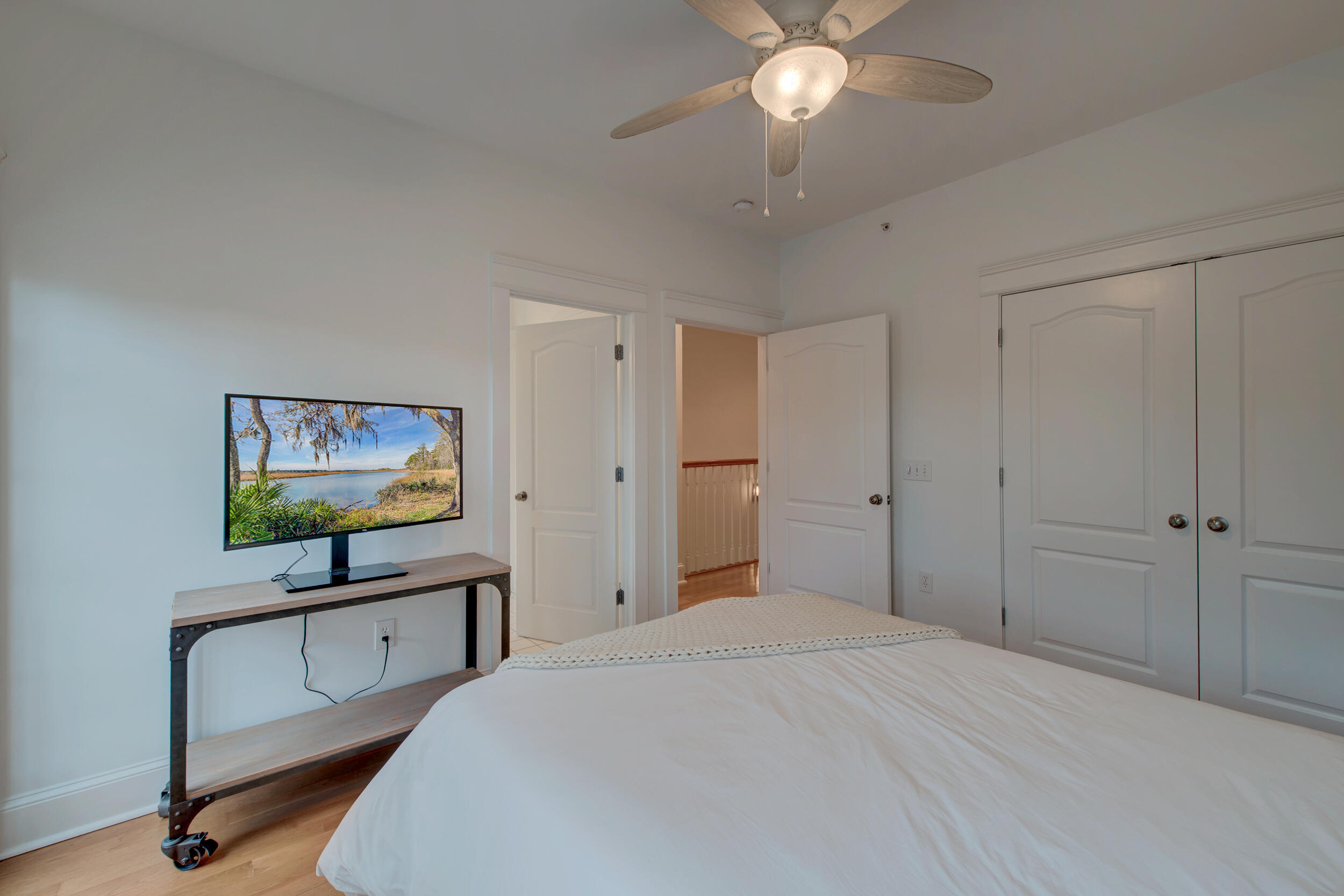 105 Winding Creek Court # 2 Unit: 114-2