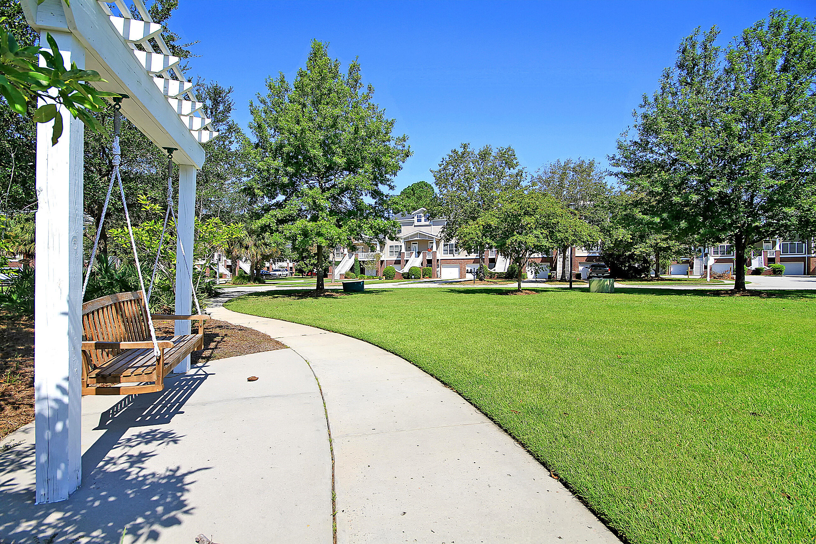 105 Winding Creek Court # 2 Unit: 114-2