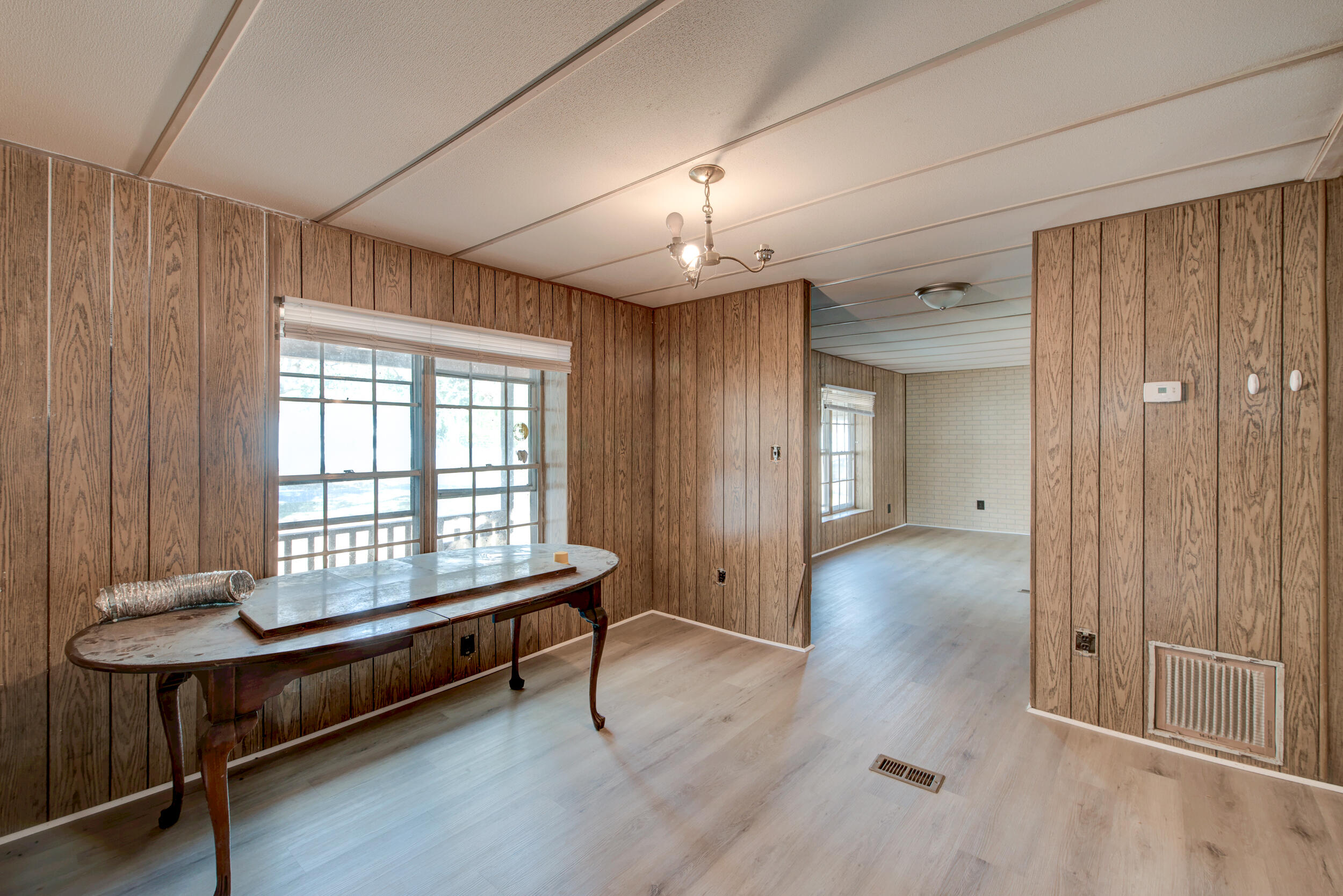 142 O T Wallace Drive