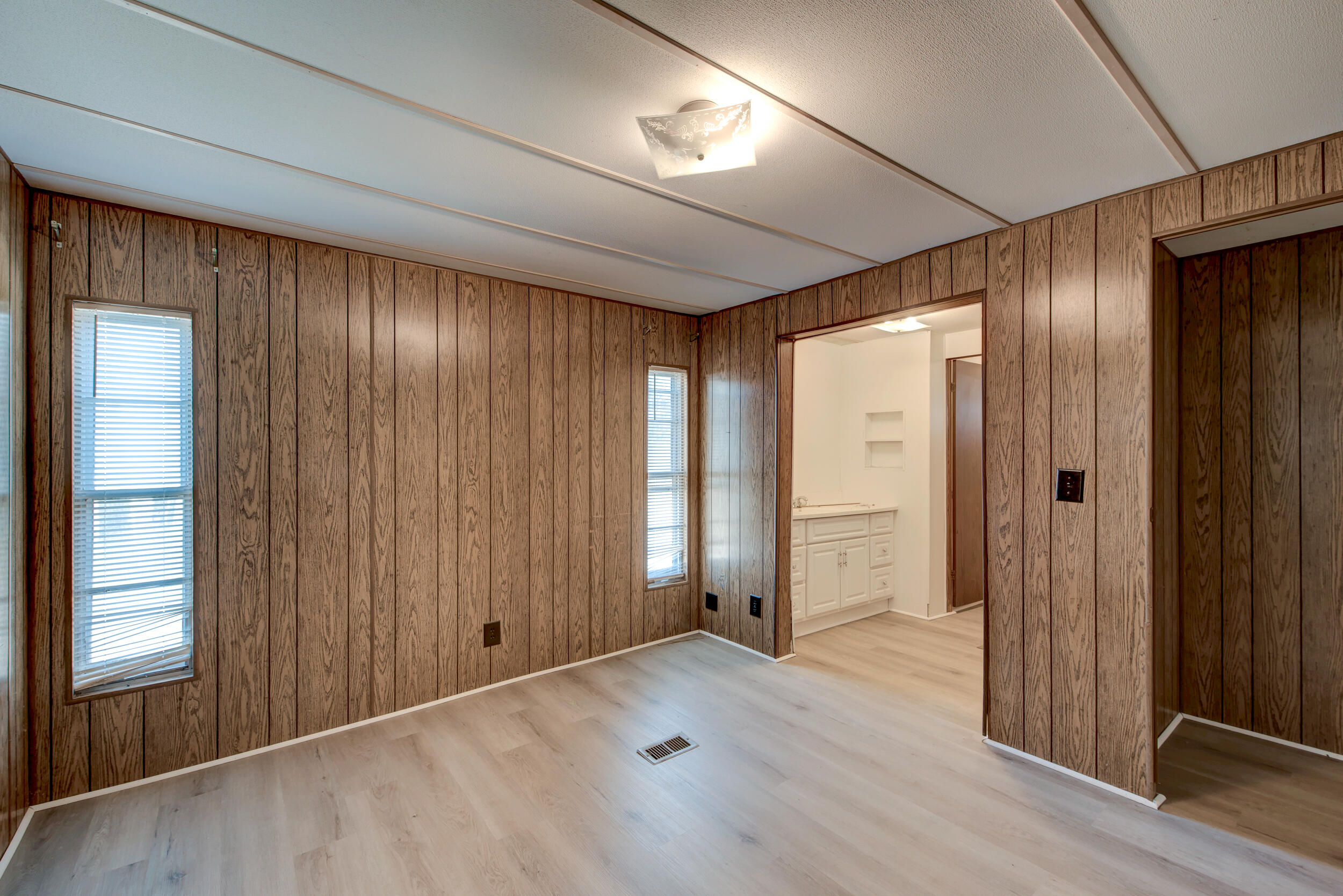 142 O T Wallace Drive