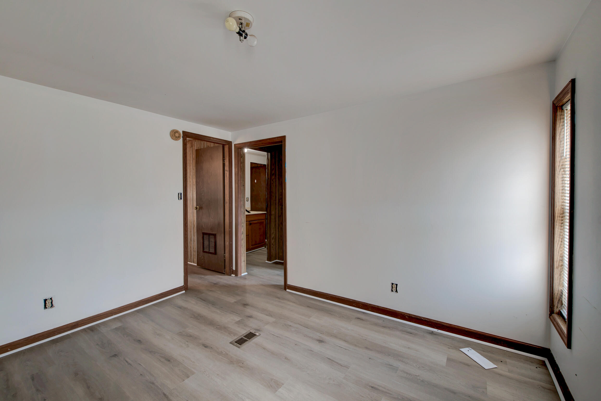 142 O T Wallace Drive