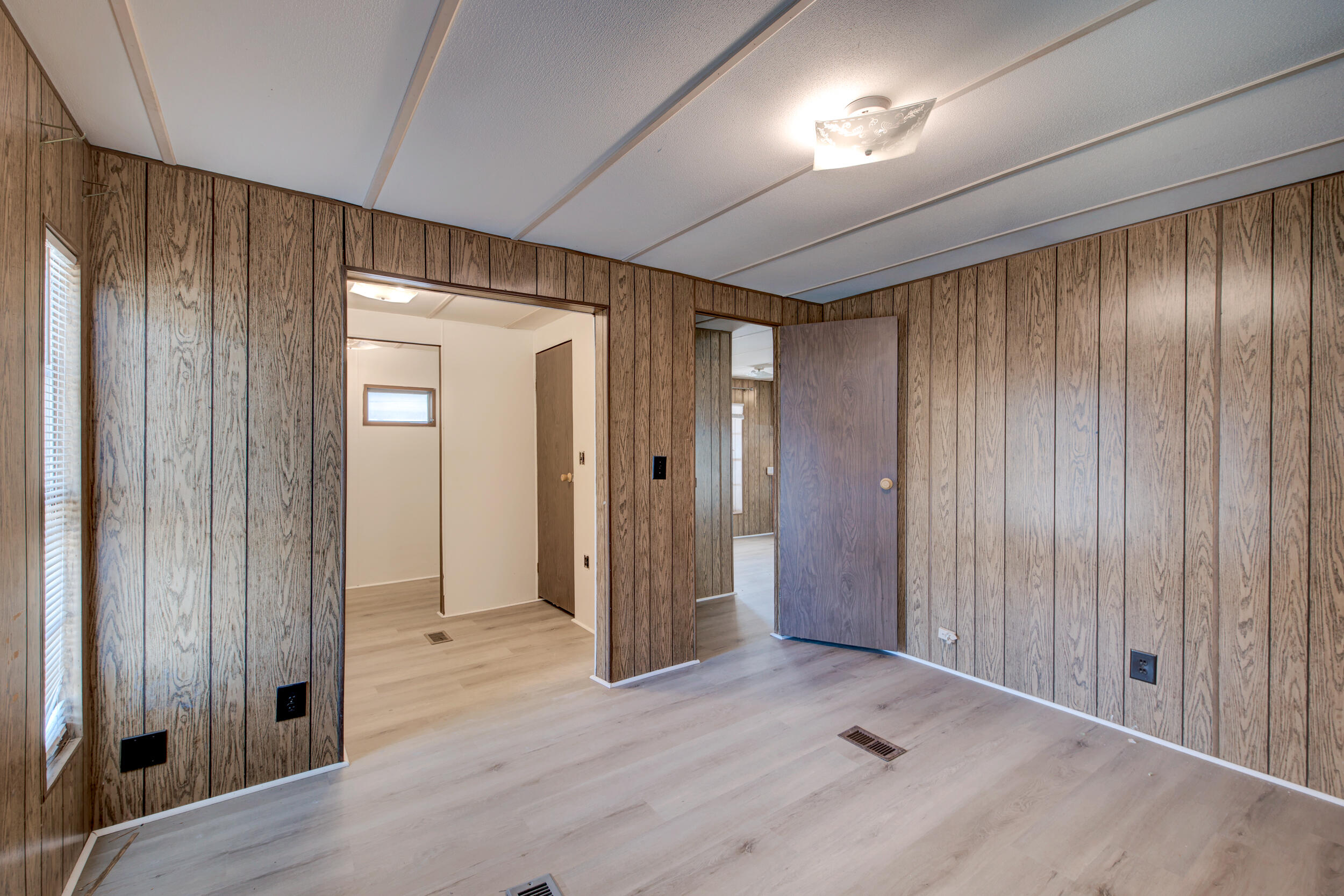 142 O T Wallace Drive