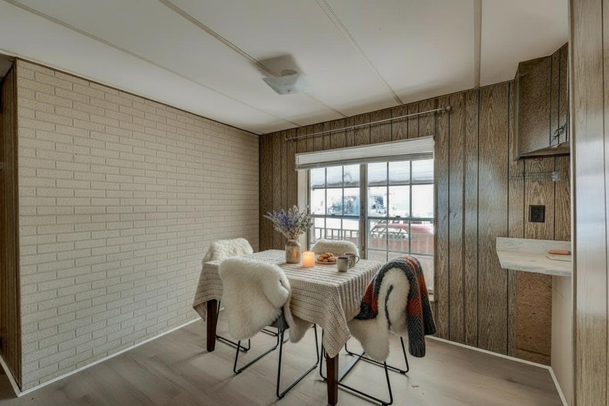 142 O T Wallace Drive