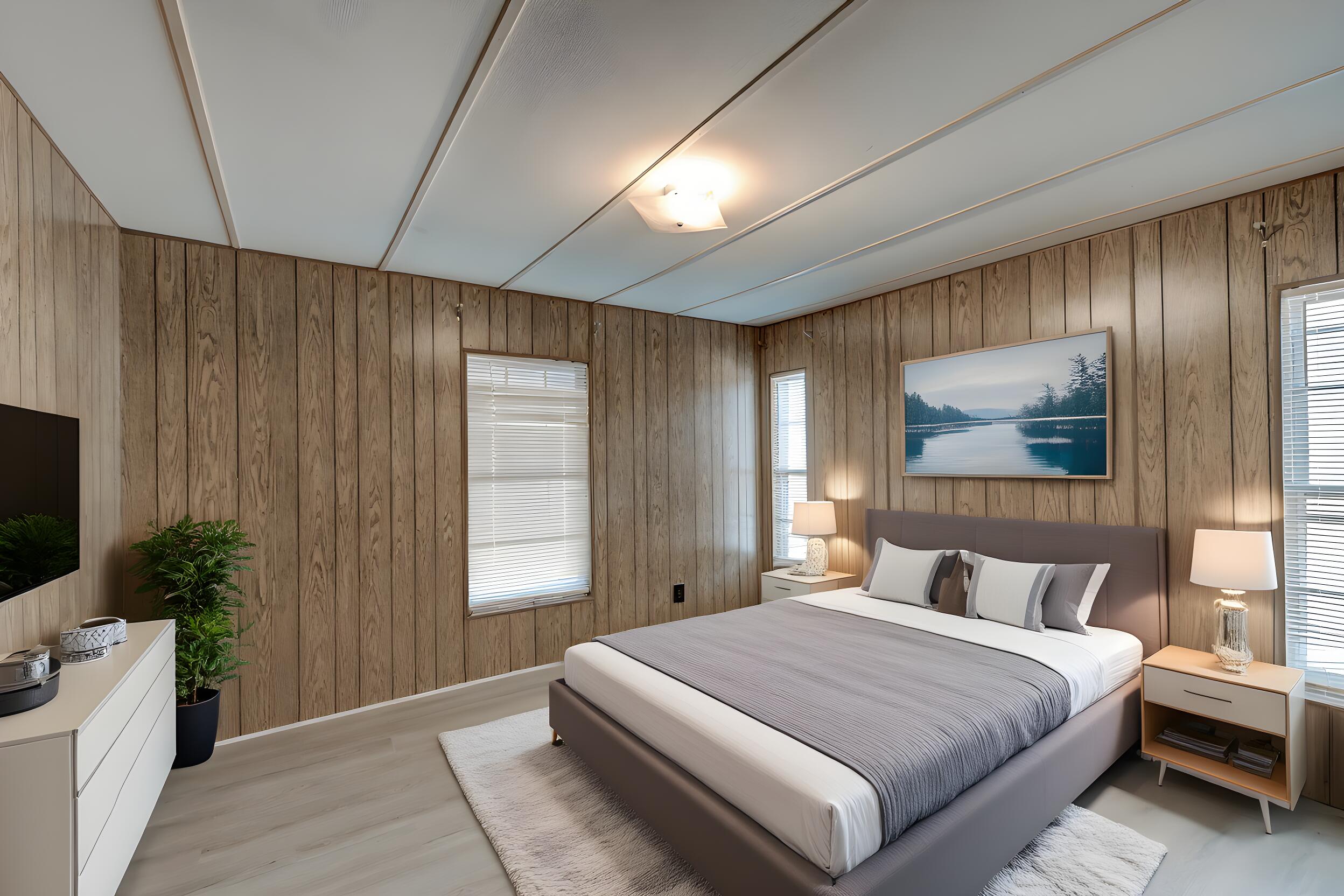 142 O T Wallace Drive