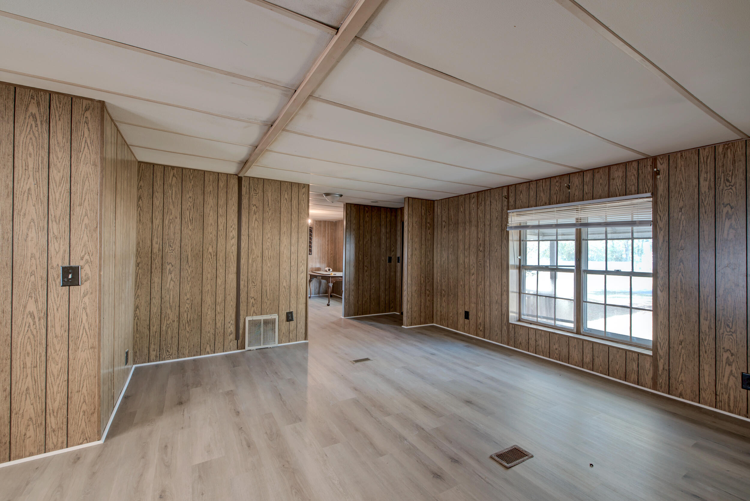 142 O T Wallace Drive