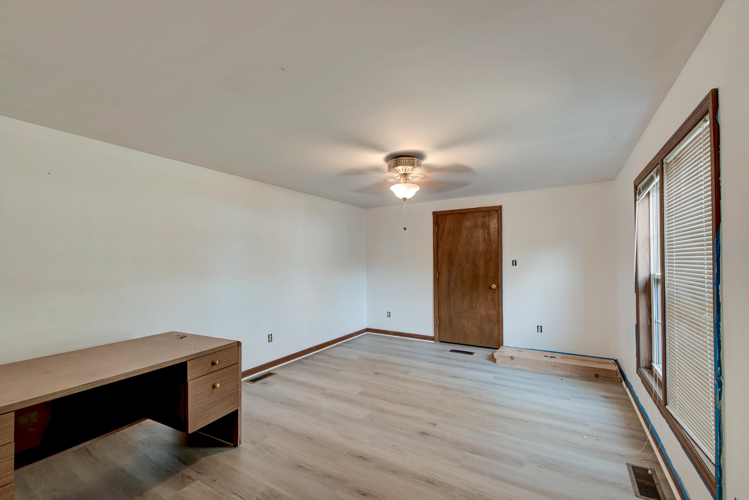 142 O T Wallace Drive