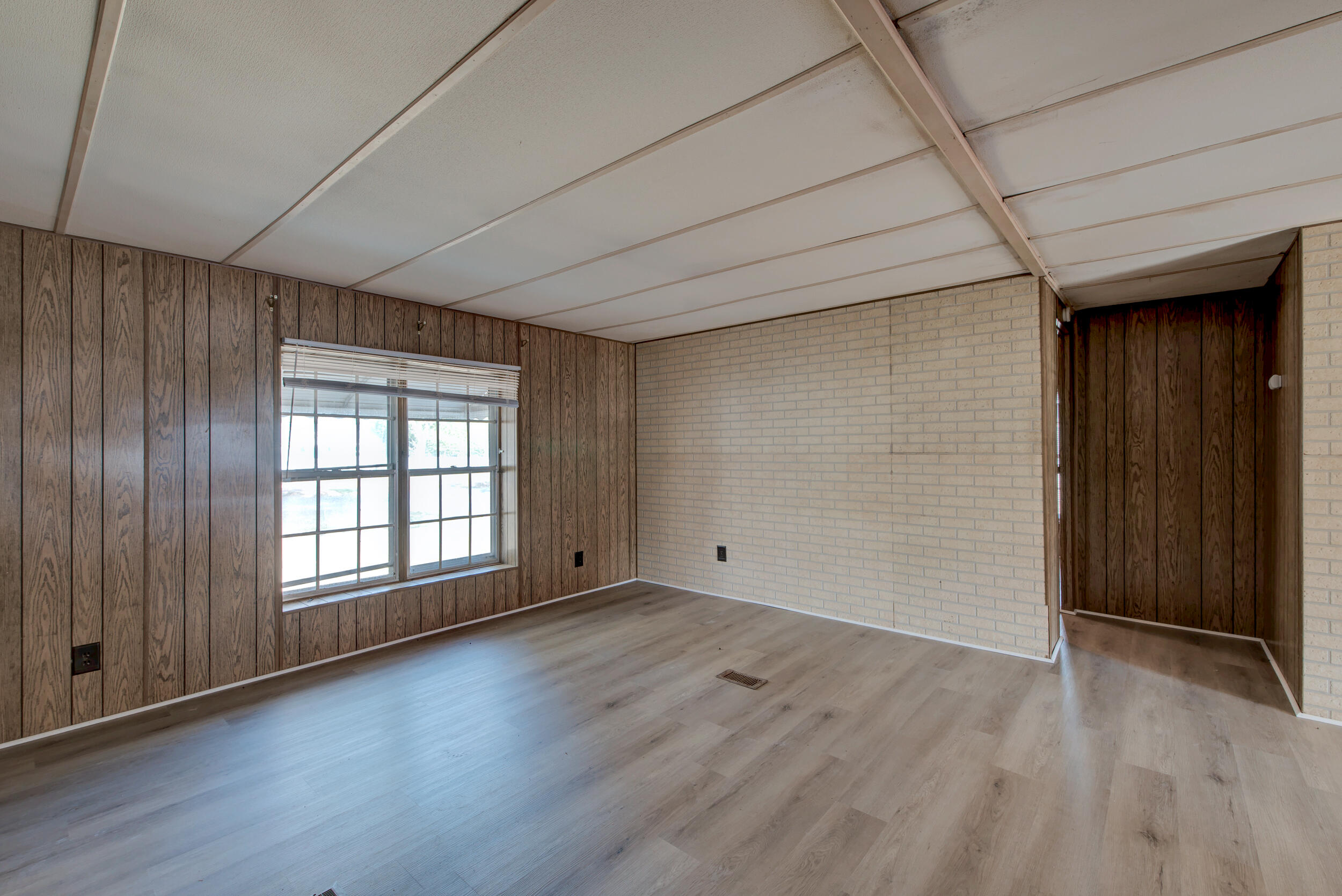 142 O T Wallace Drive