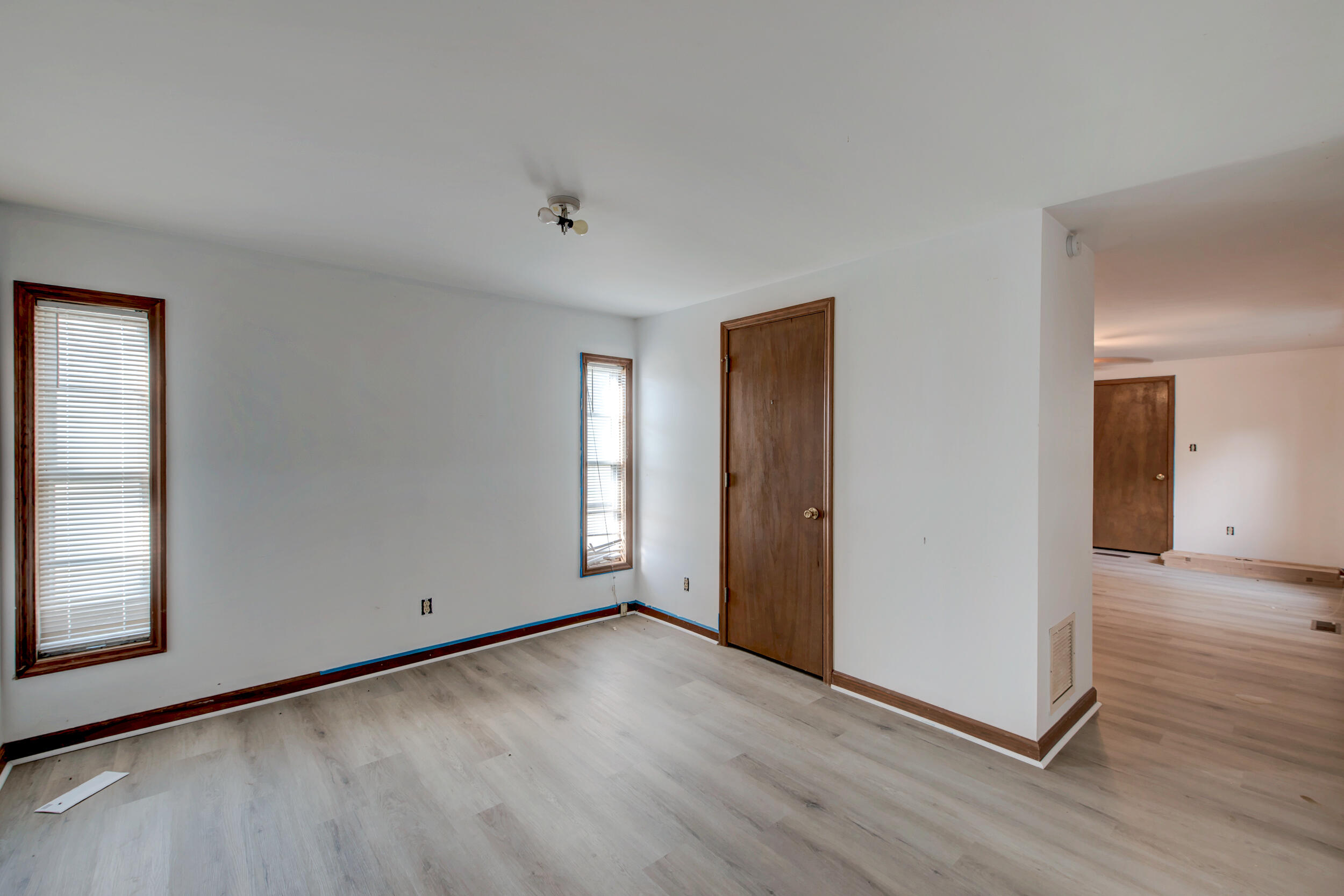 142 O T Wallace Drive