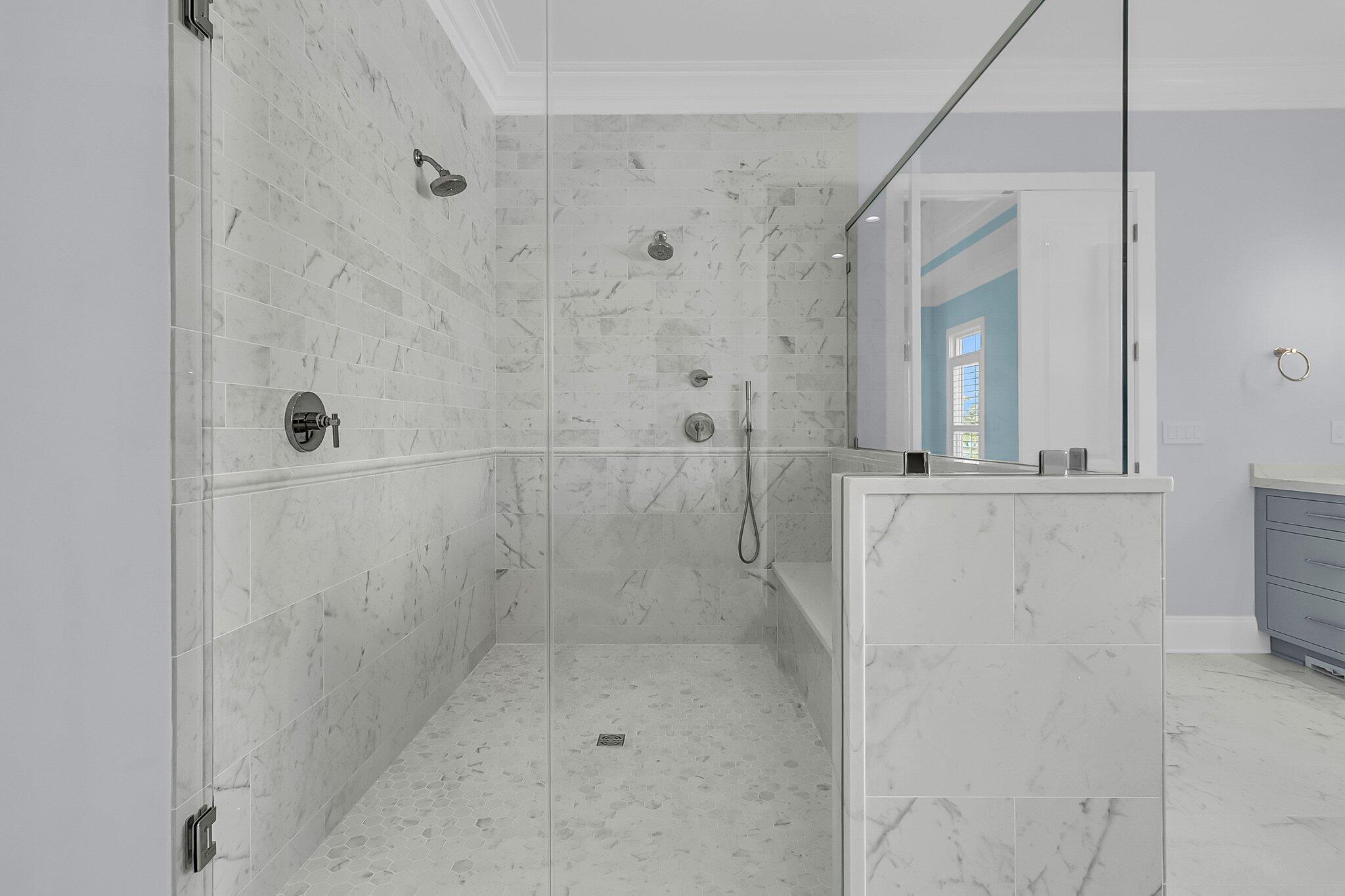 2777 Oak Manor Drive