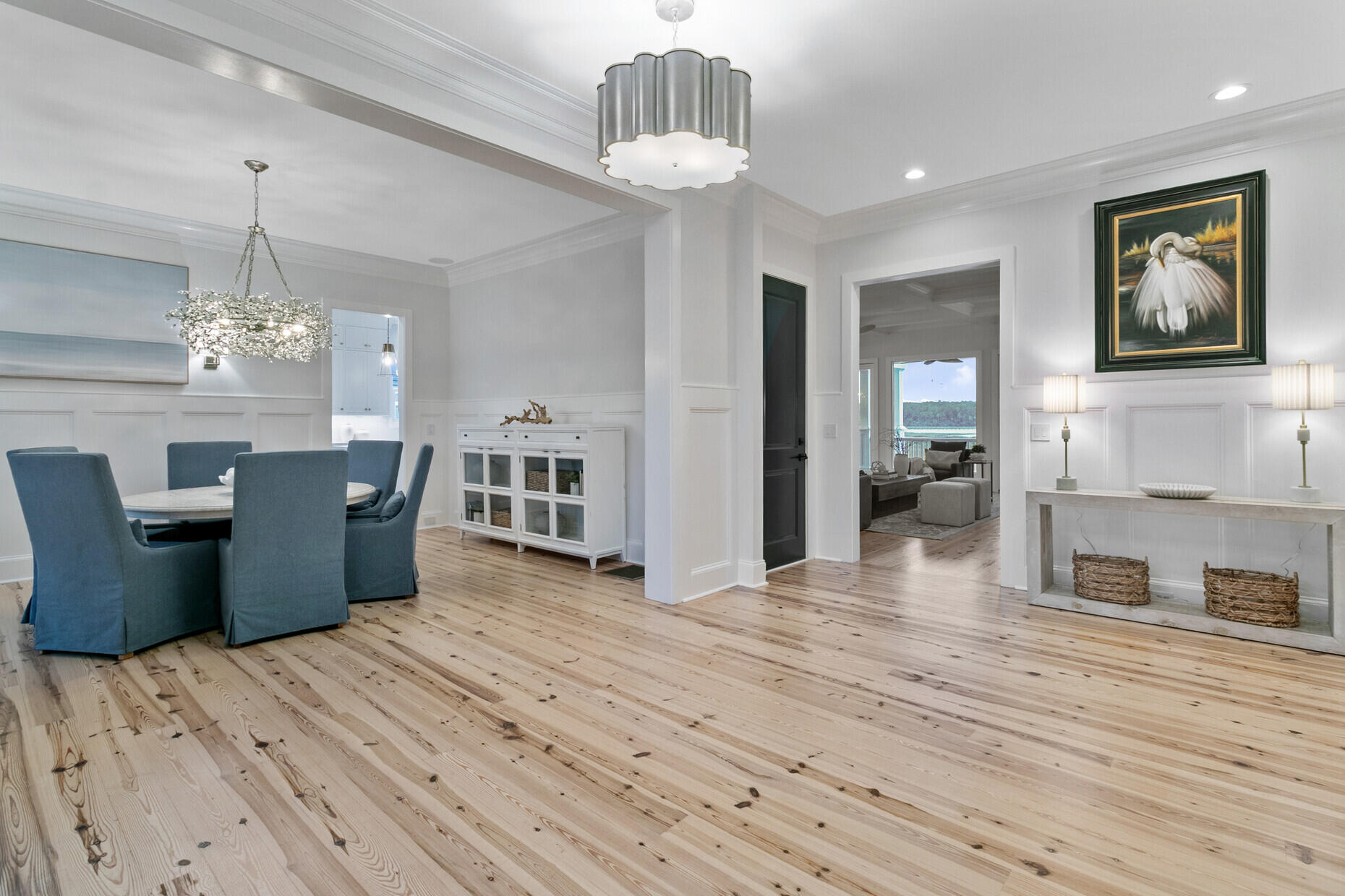 2777 Oak Manor Drive