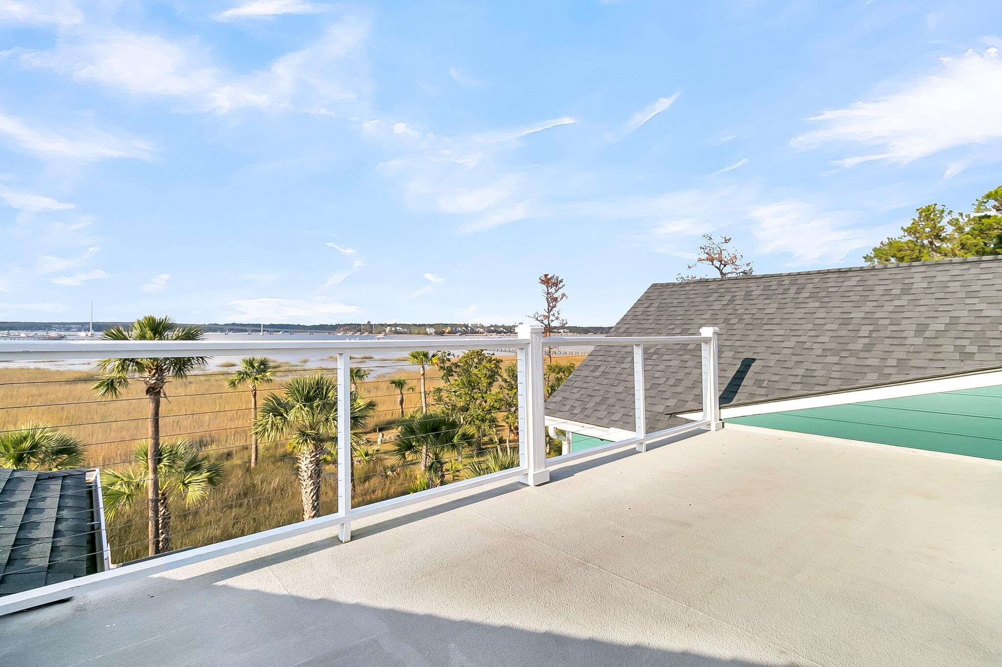 2777 Oak Manor Drive