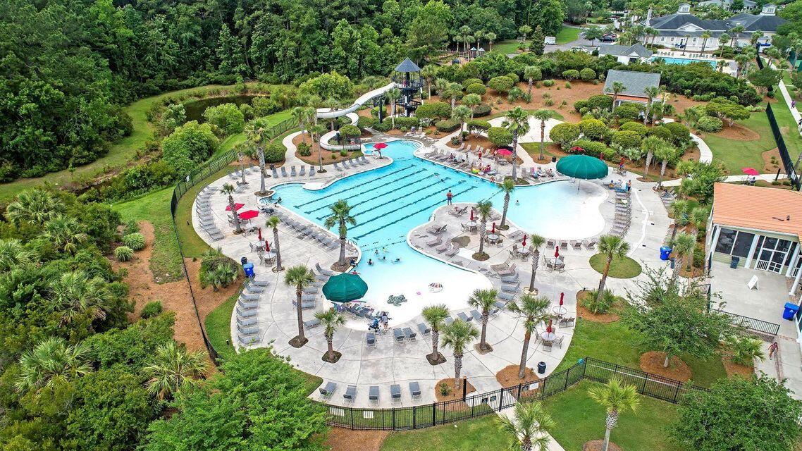 2777 Oak Manor Drive