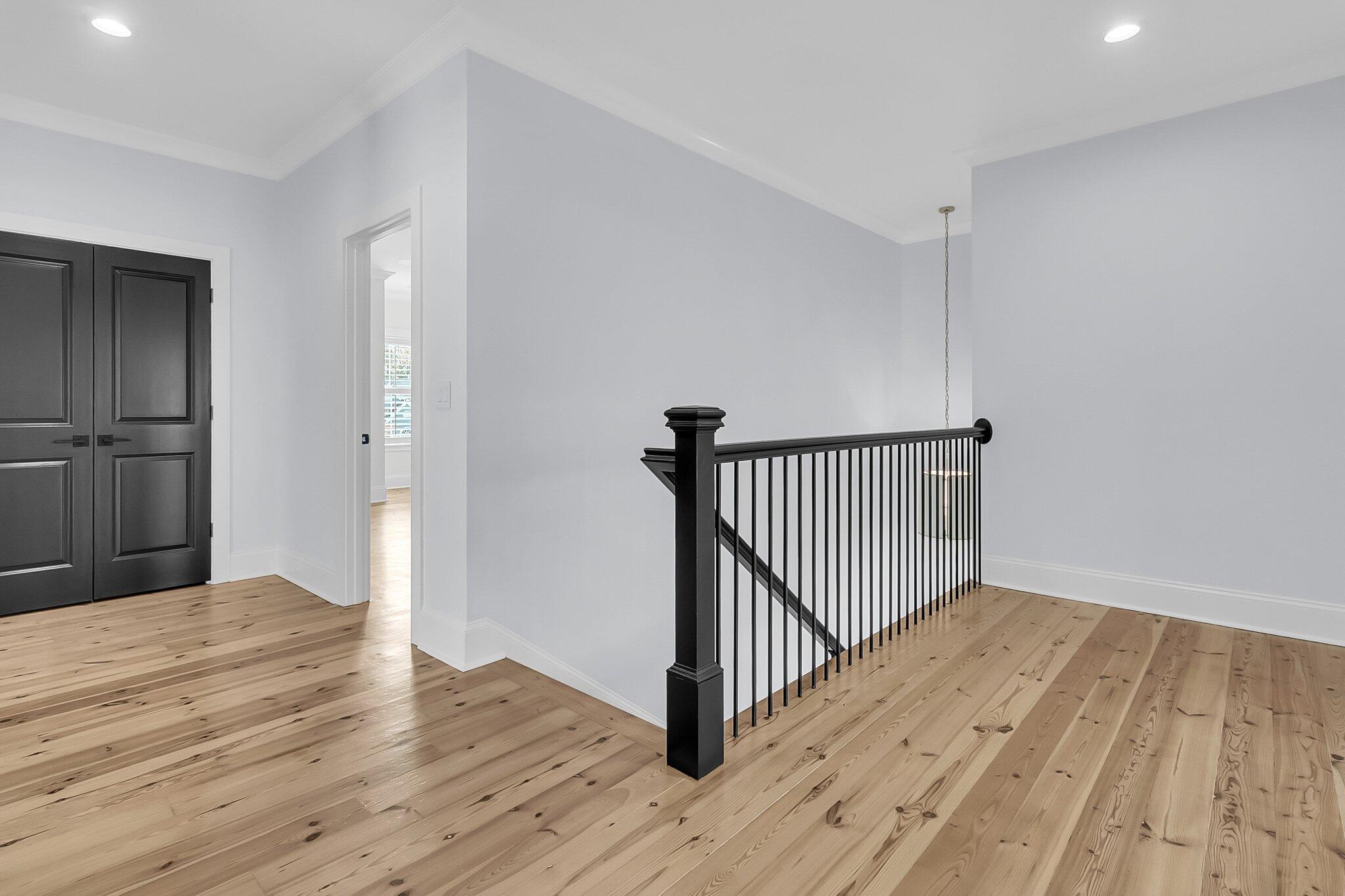 2777 Oak Manor Drive