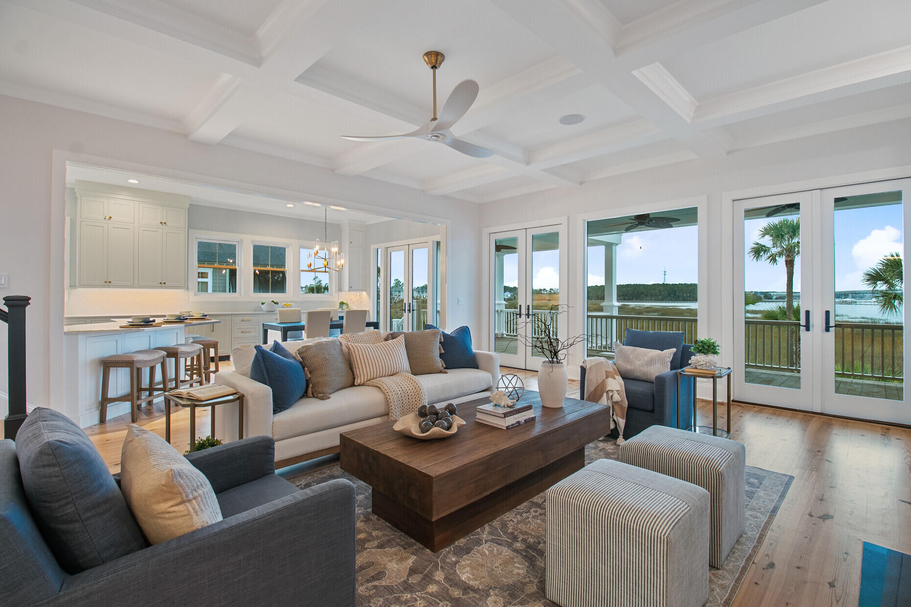 2777 Oak Manor Drive