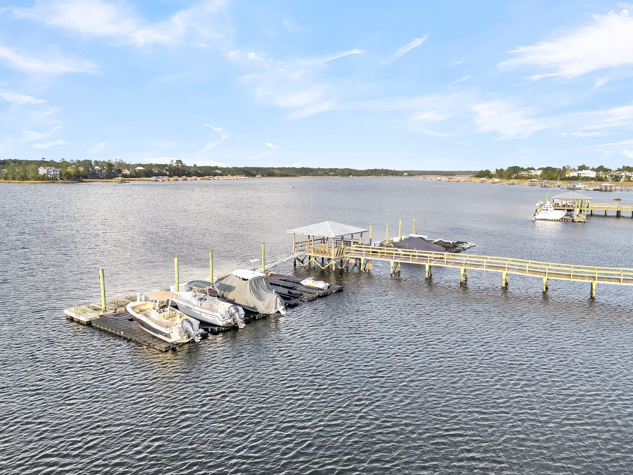 2777 Oak Manor Drive