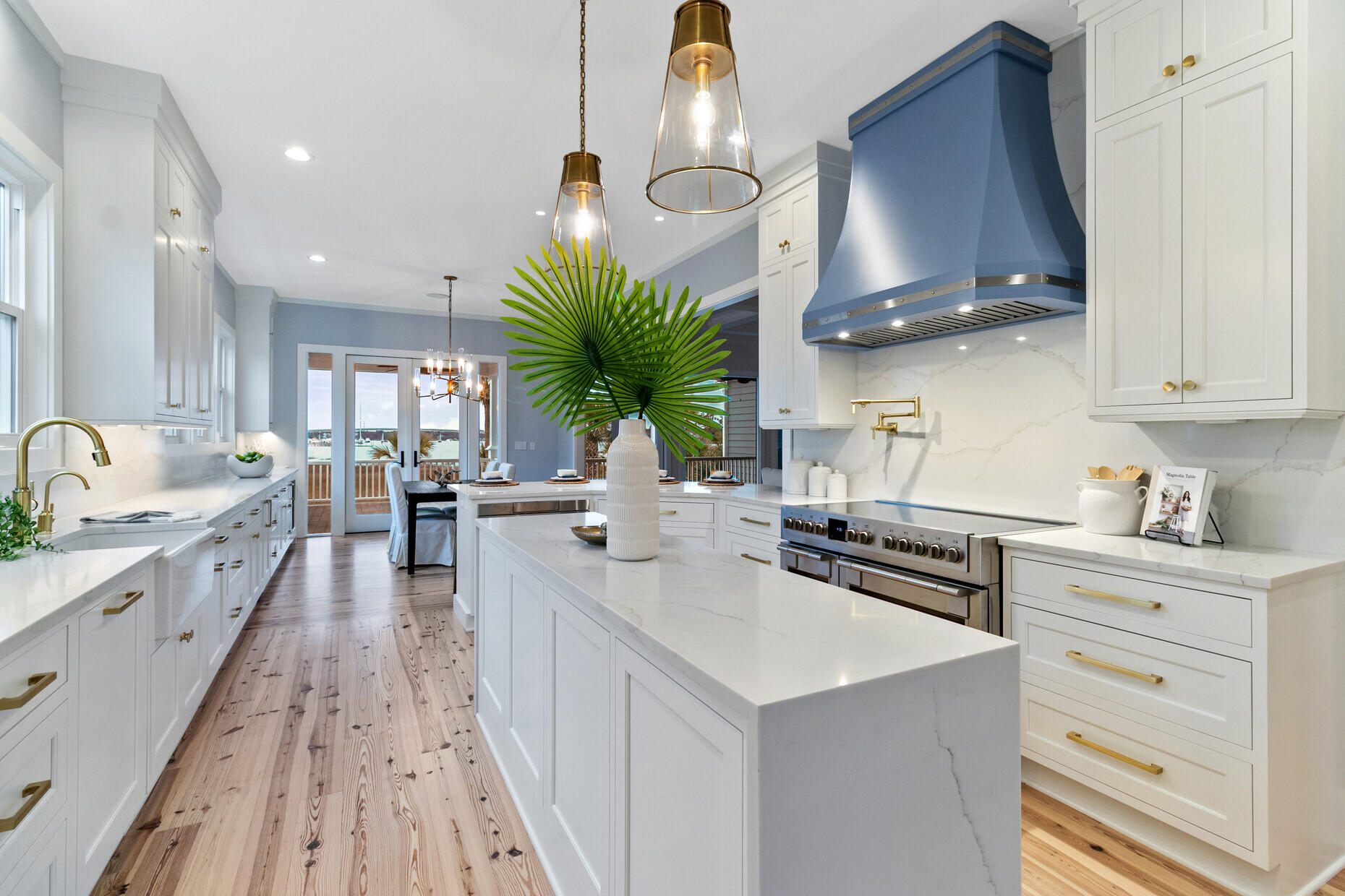 2777 Oak Manor Drive