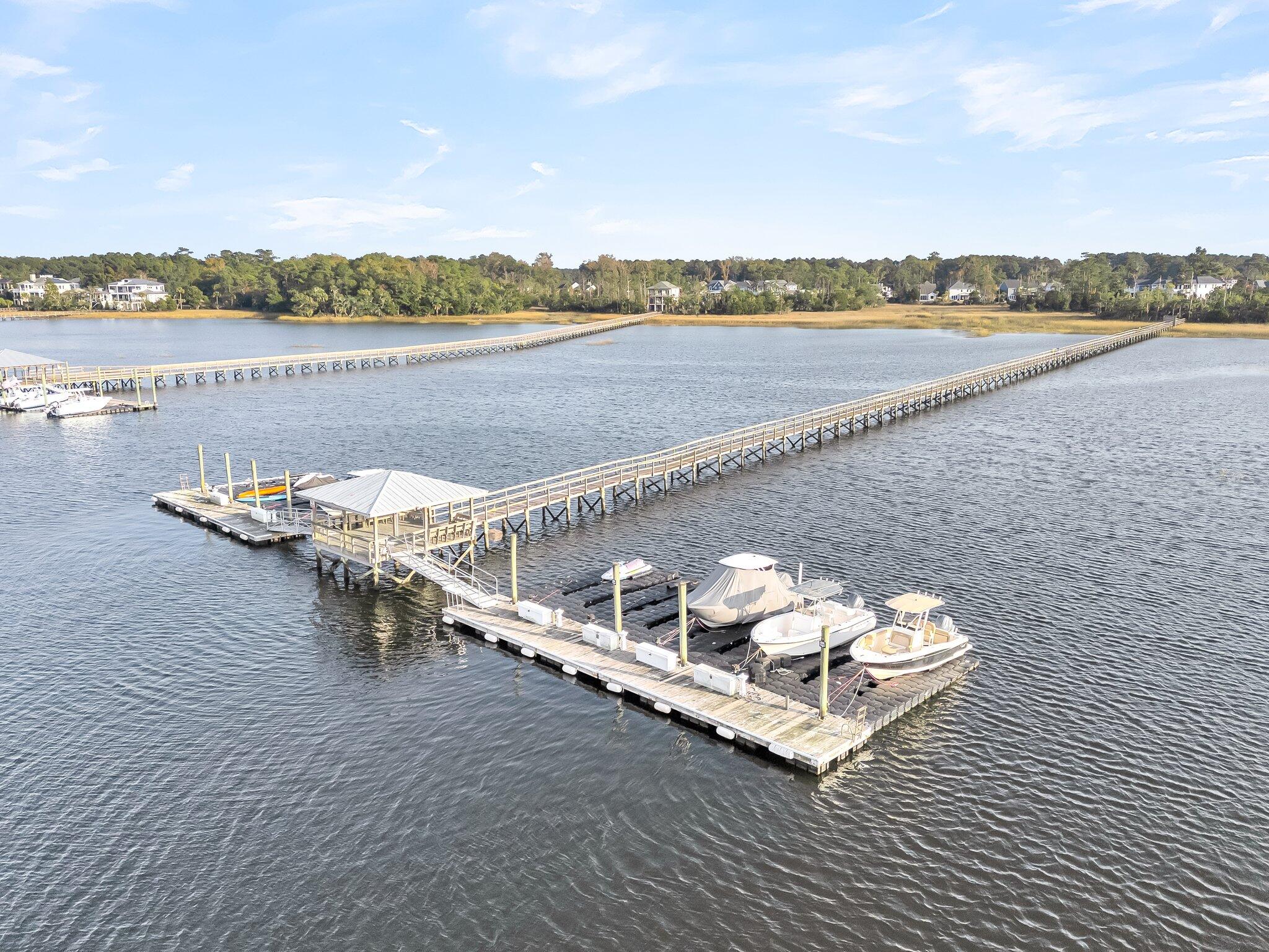 2777 Oak Manor Drive