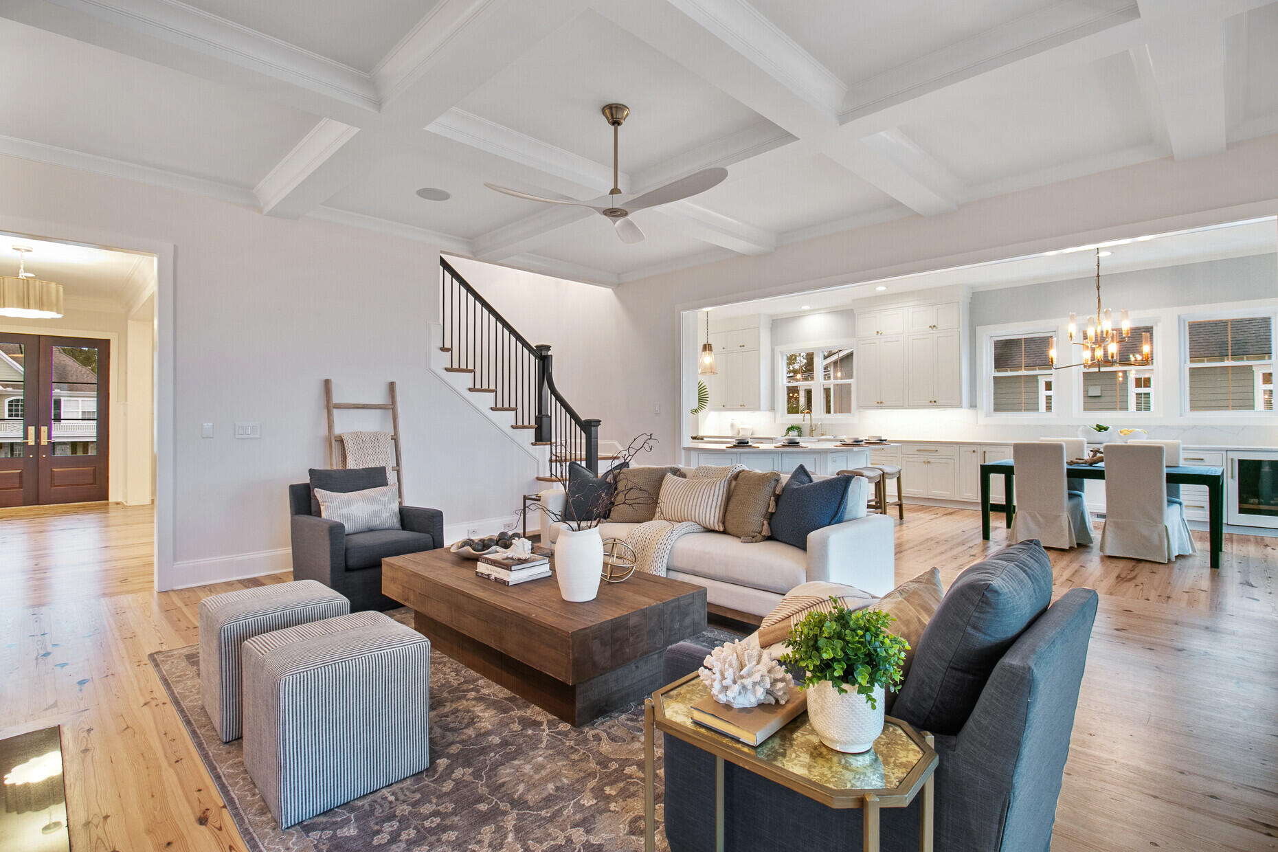 2777 Oak Manor Drive