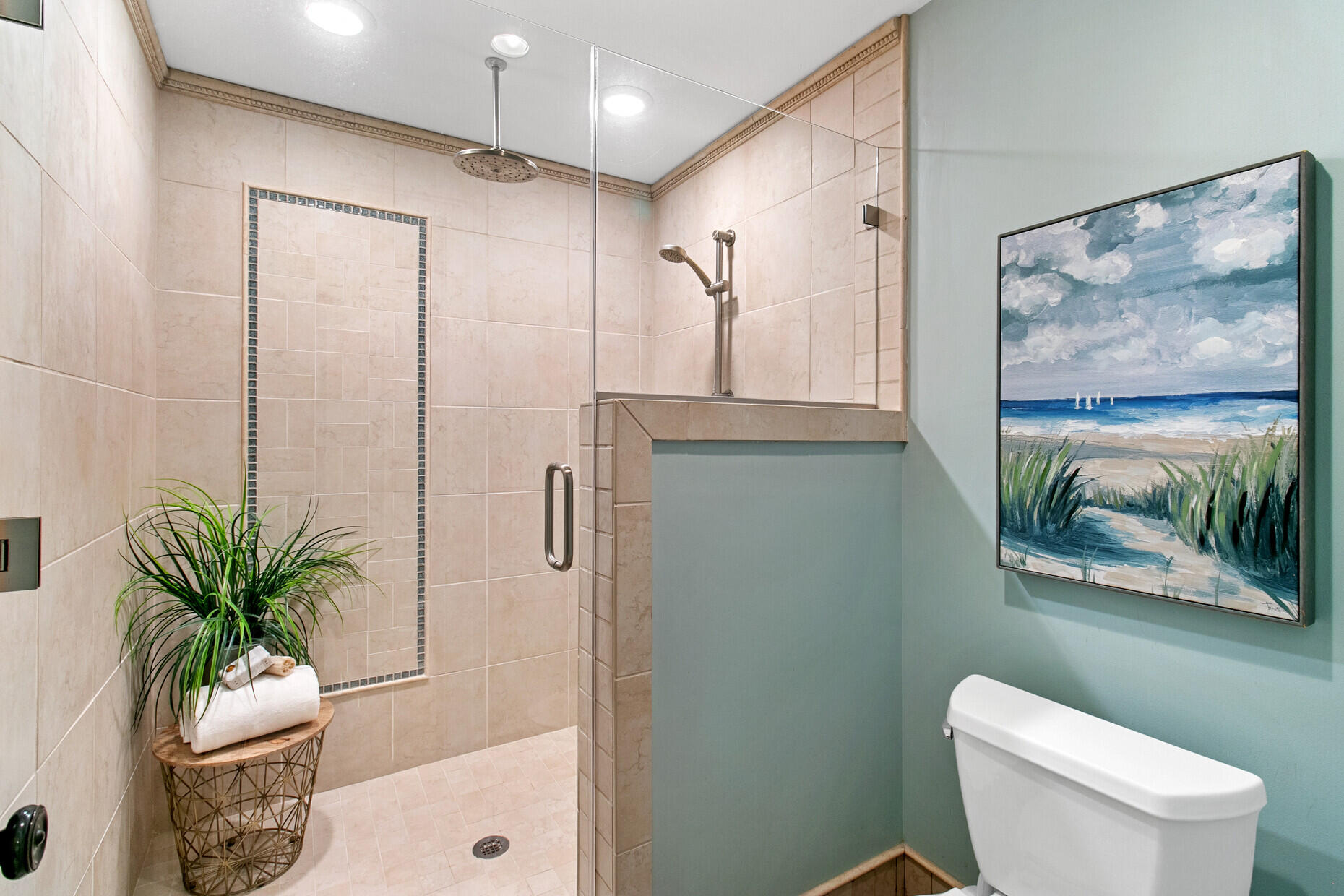 2777 Oak Manor Drive