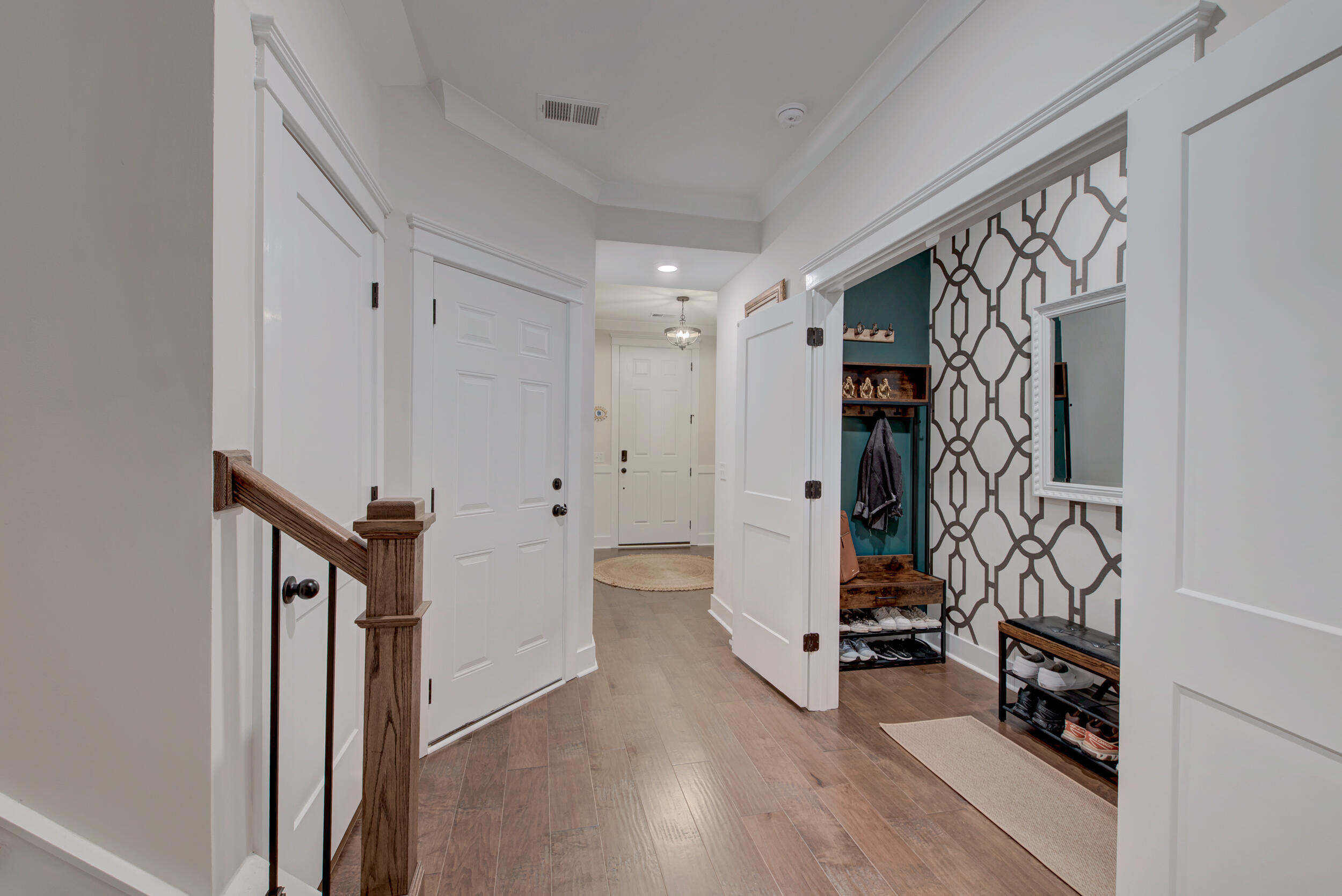 413 Katies Scenic Court