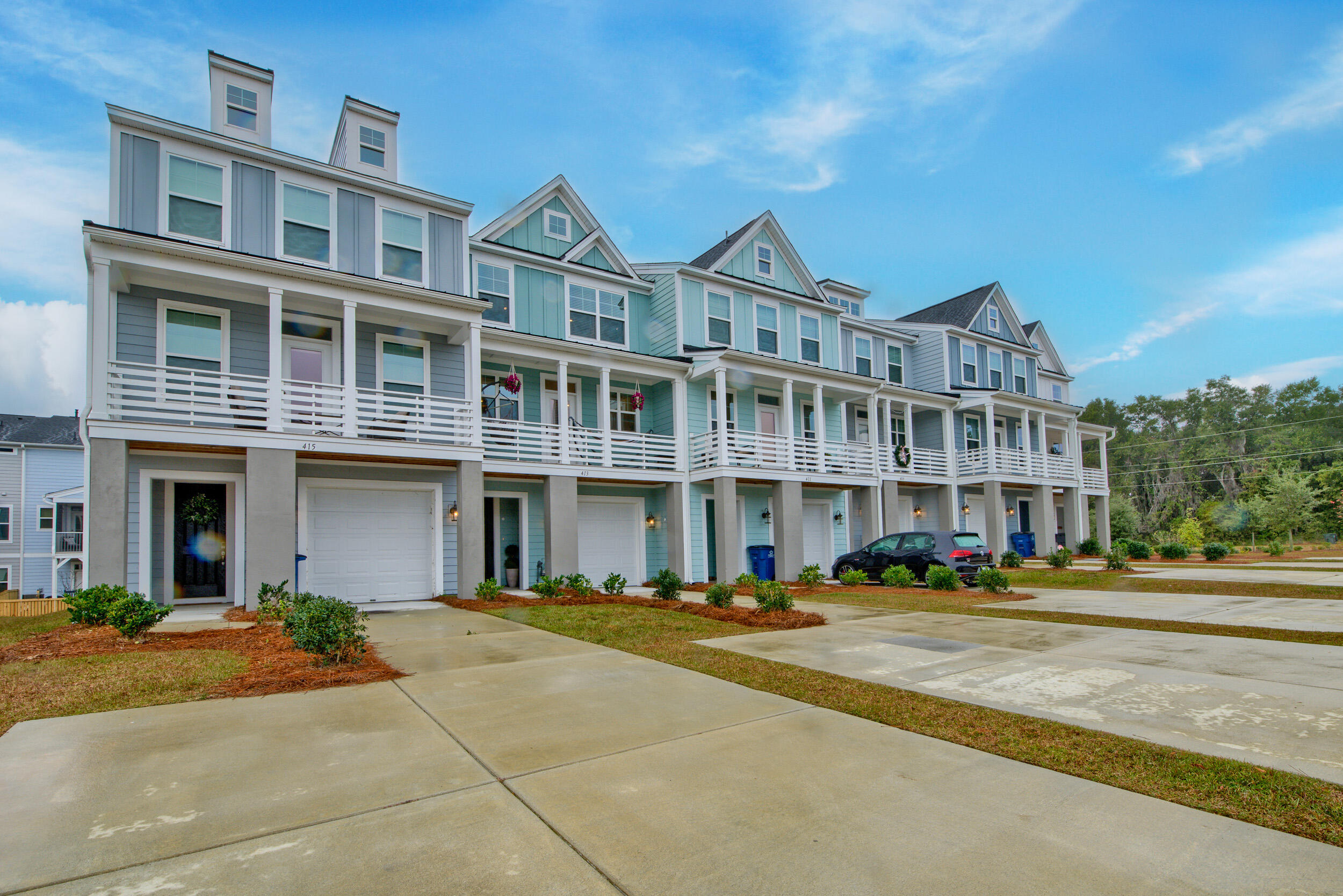 413 Katies Scenic Court