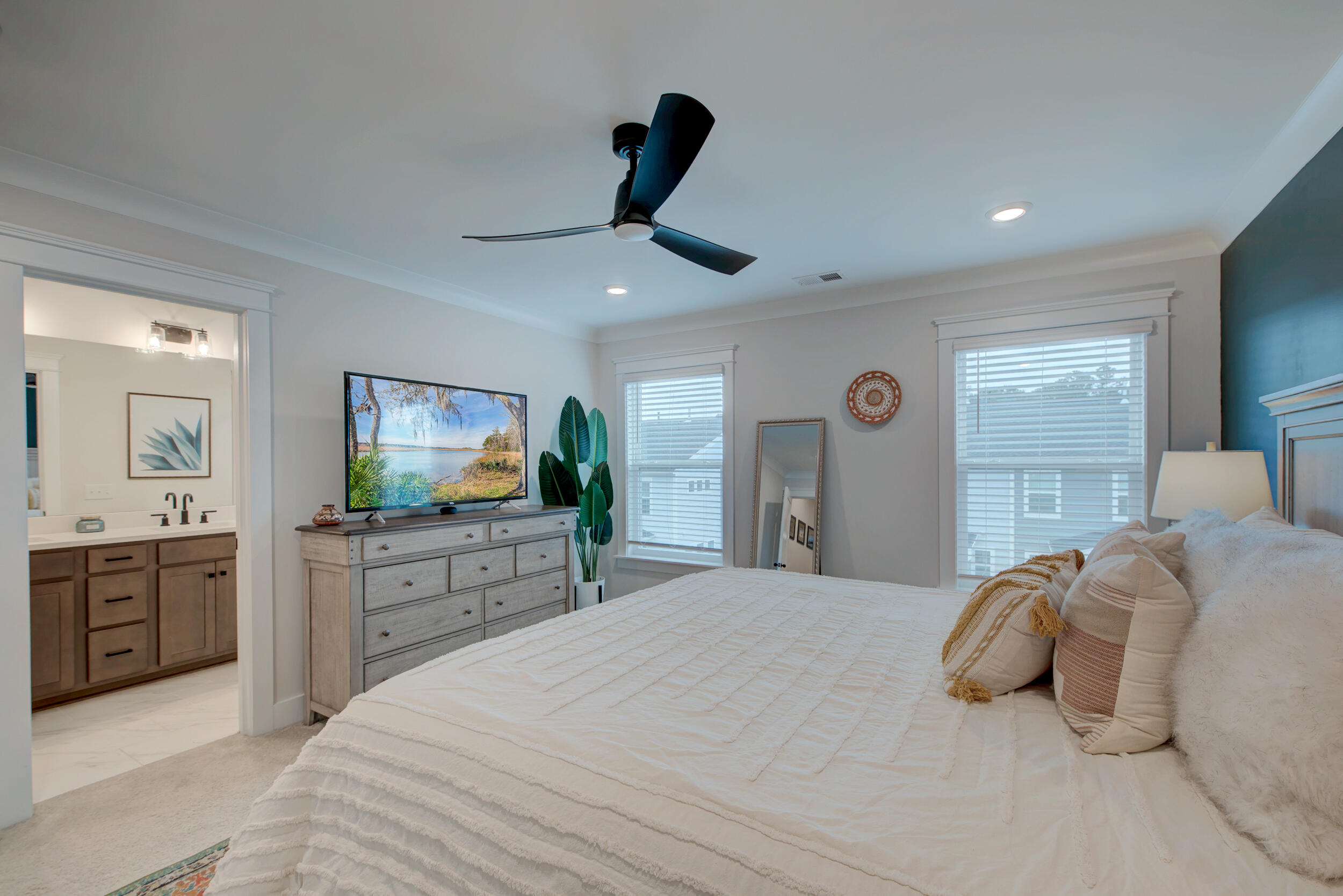 413 Katies Scenic Court