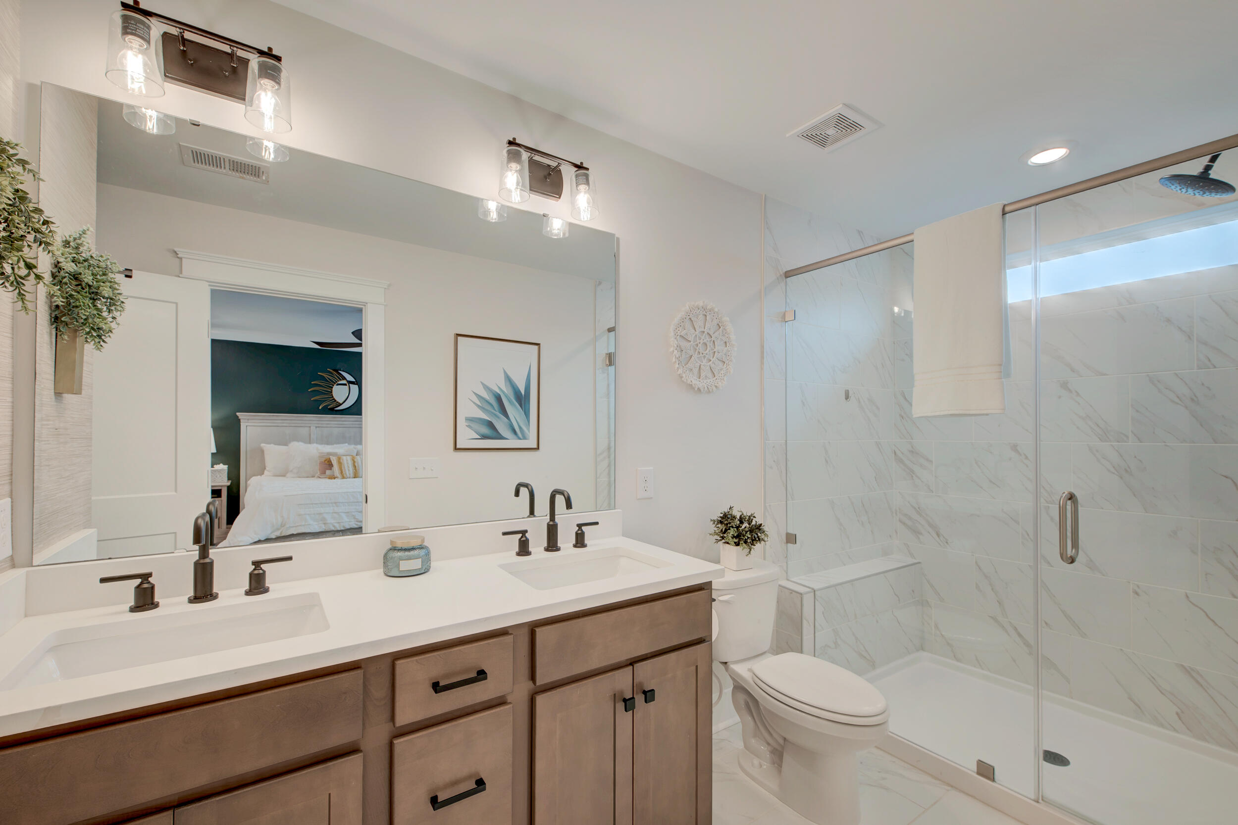 413 Katies Scenic Court