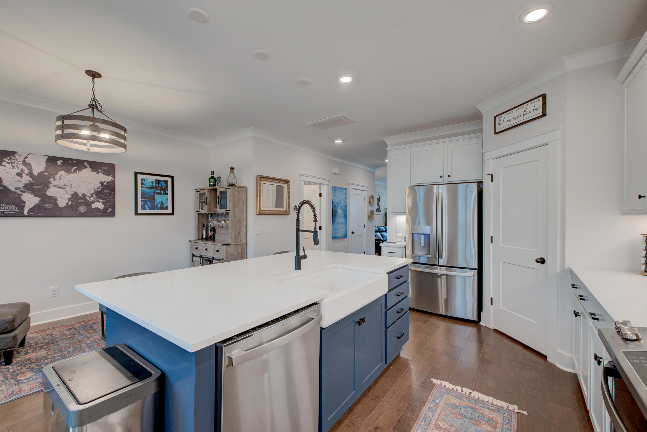 413 Katies Scenic Court