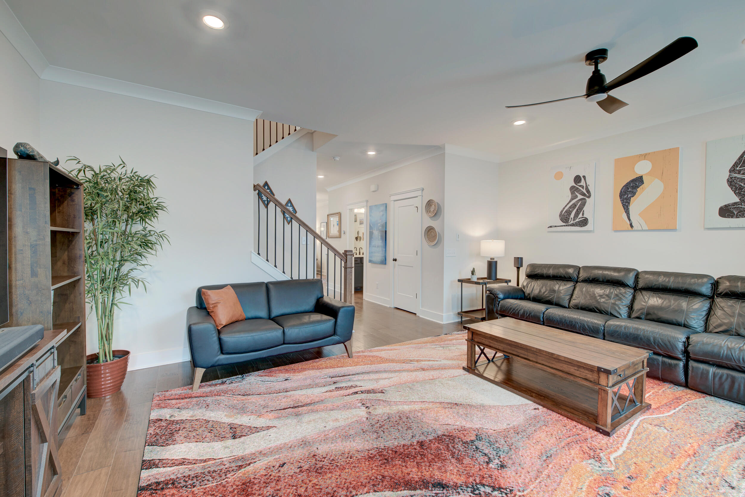 413 Katies Scenic Court