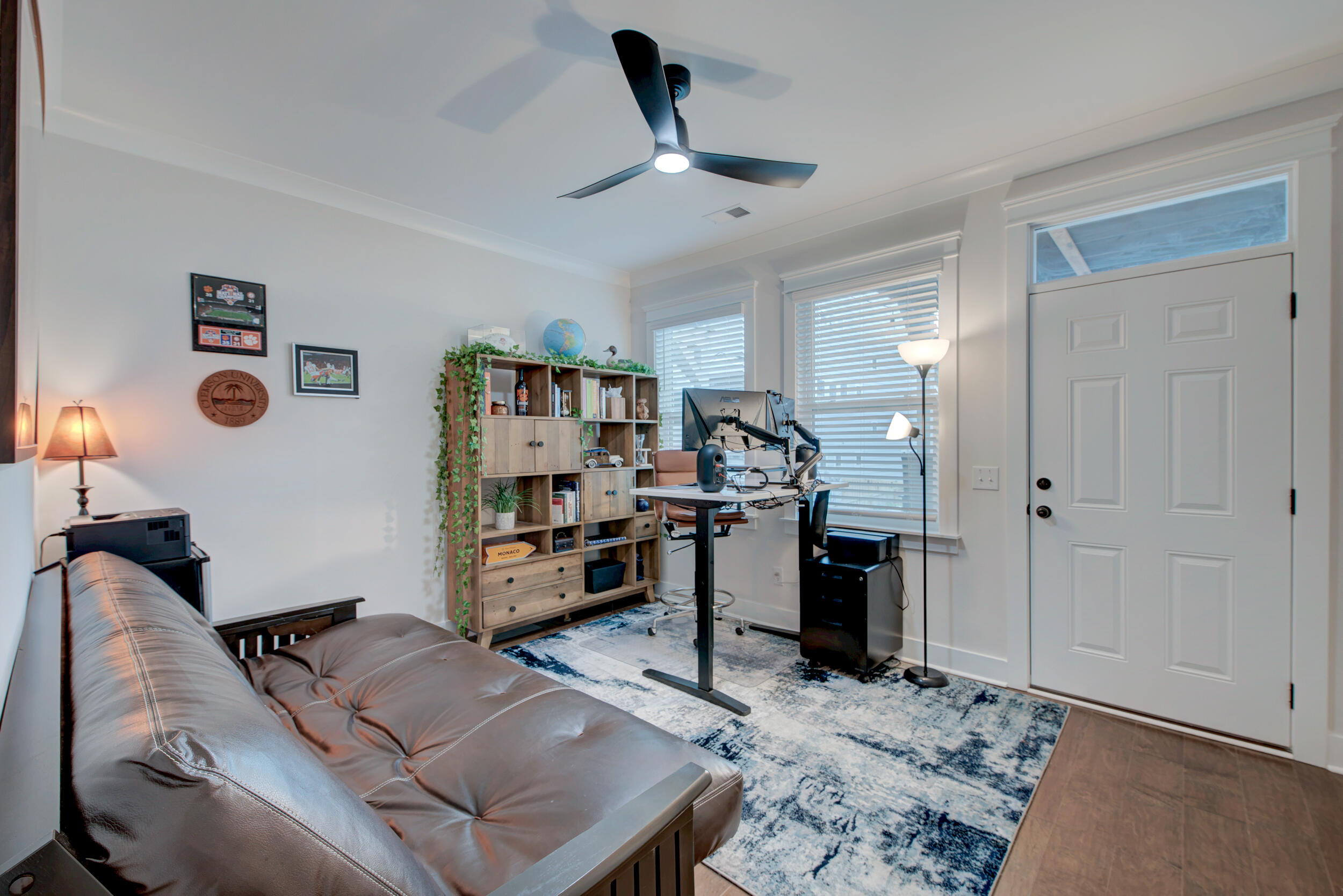 413 Katies Scenic Court