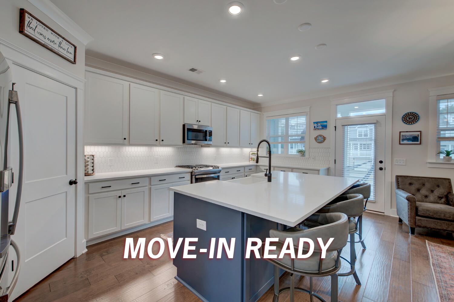 413 Katies Scenic Court