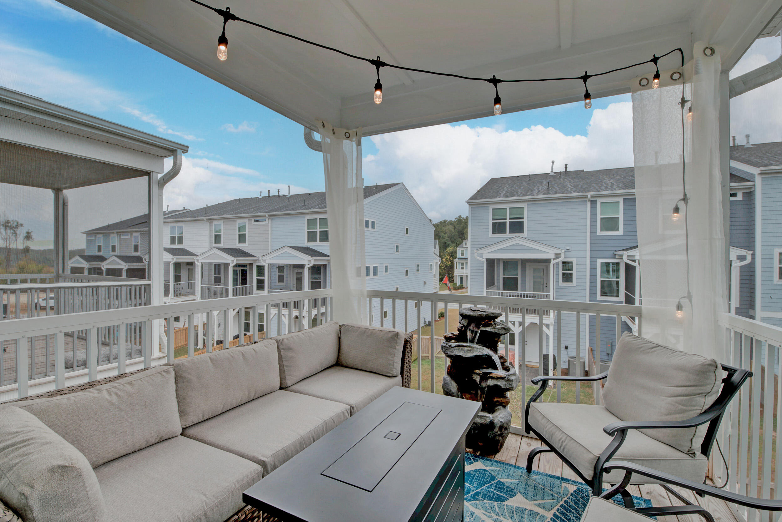 413 Katies Scenic Court