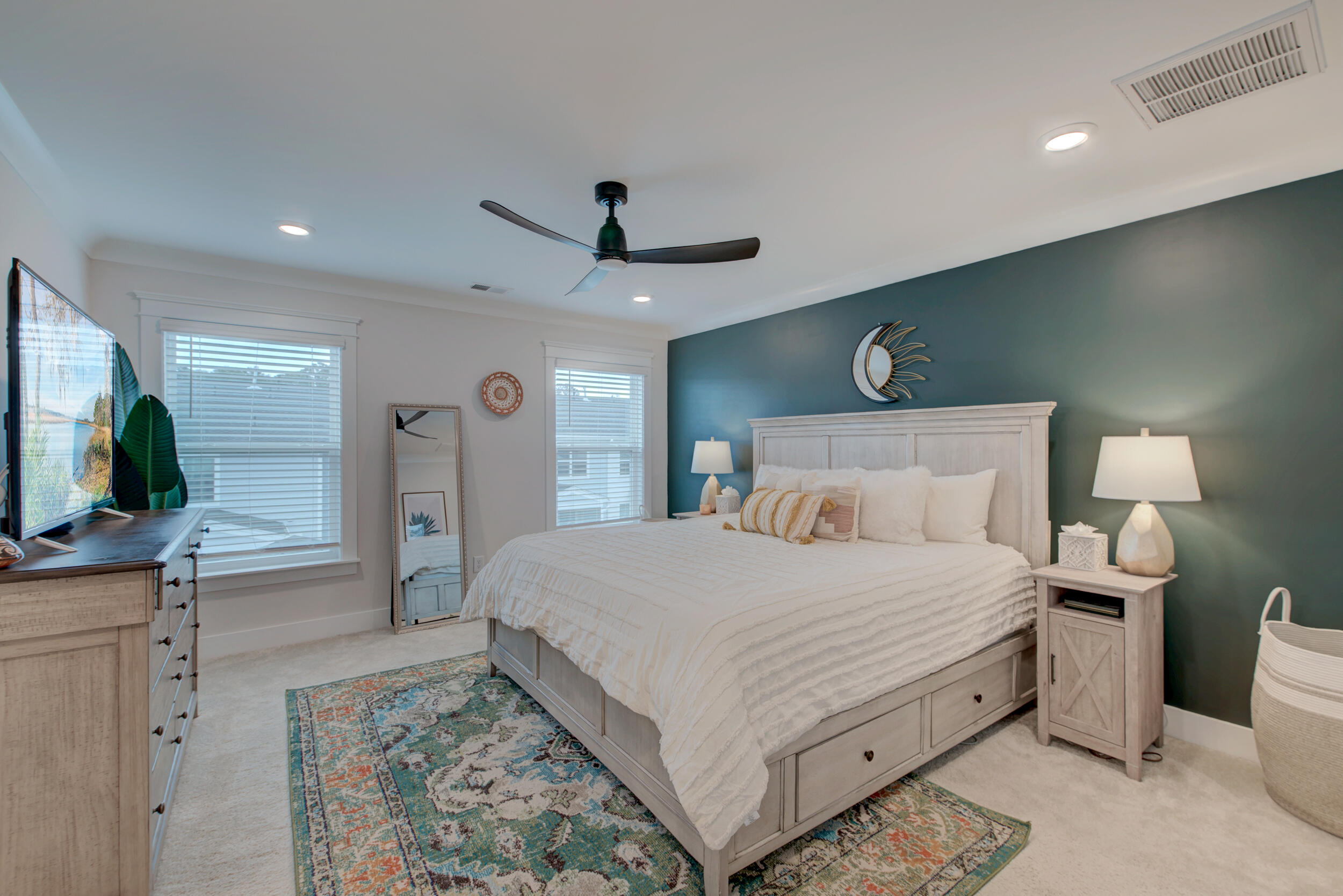 413 Katies Scenic Court