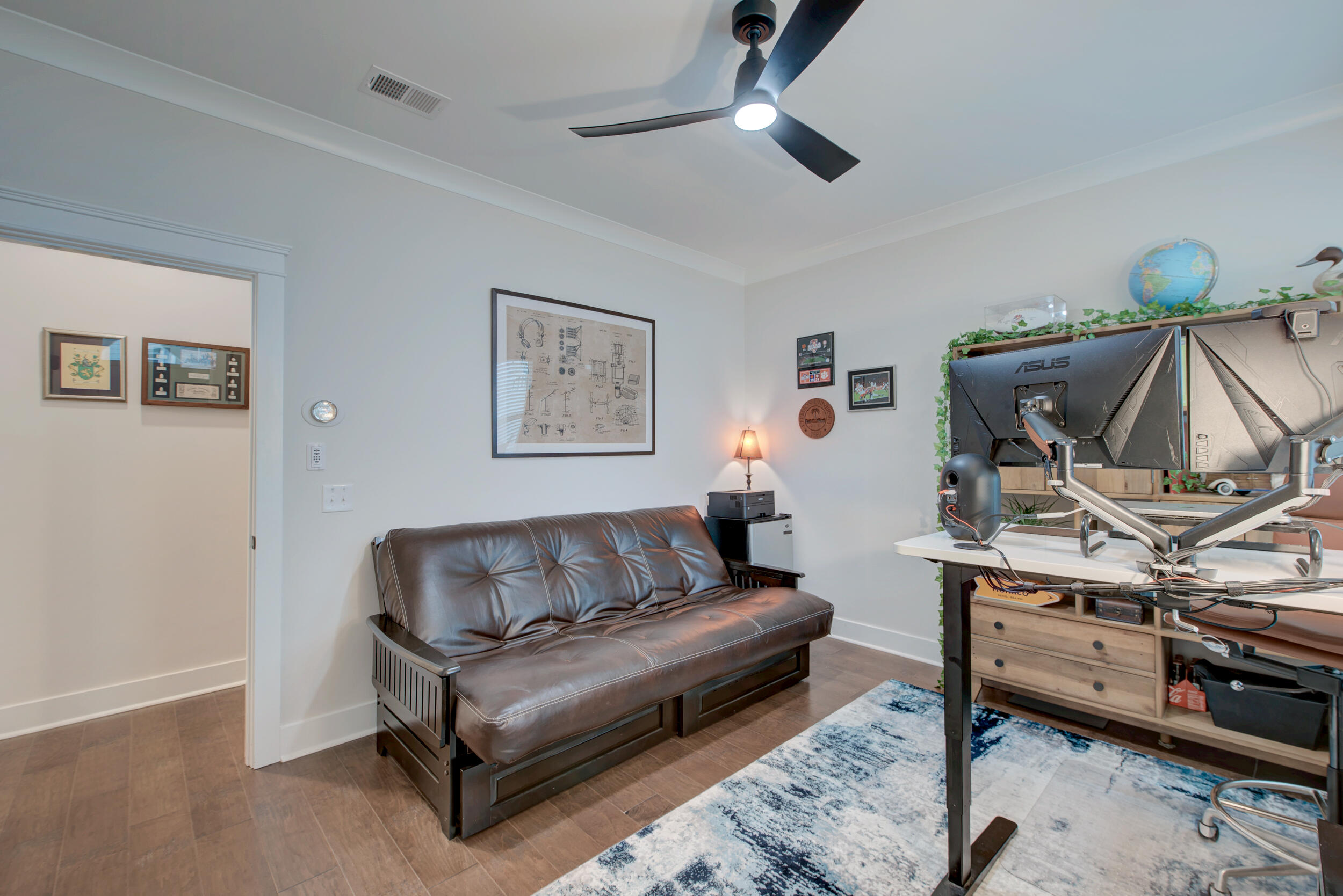 413 Katies Scenic Court