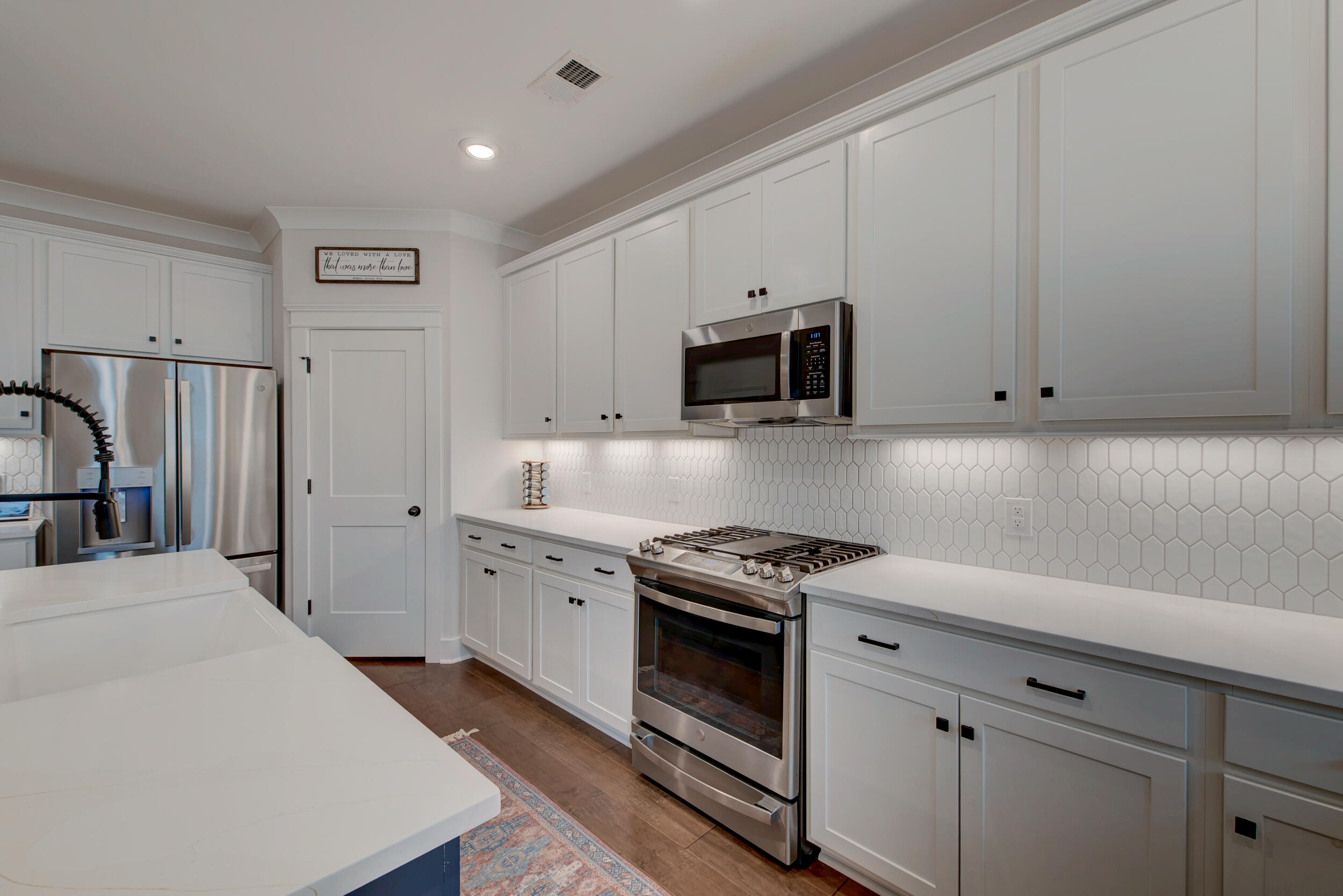 413 Katies Scenic Court