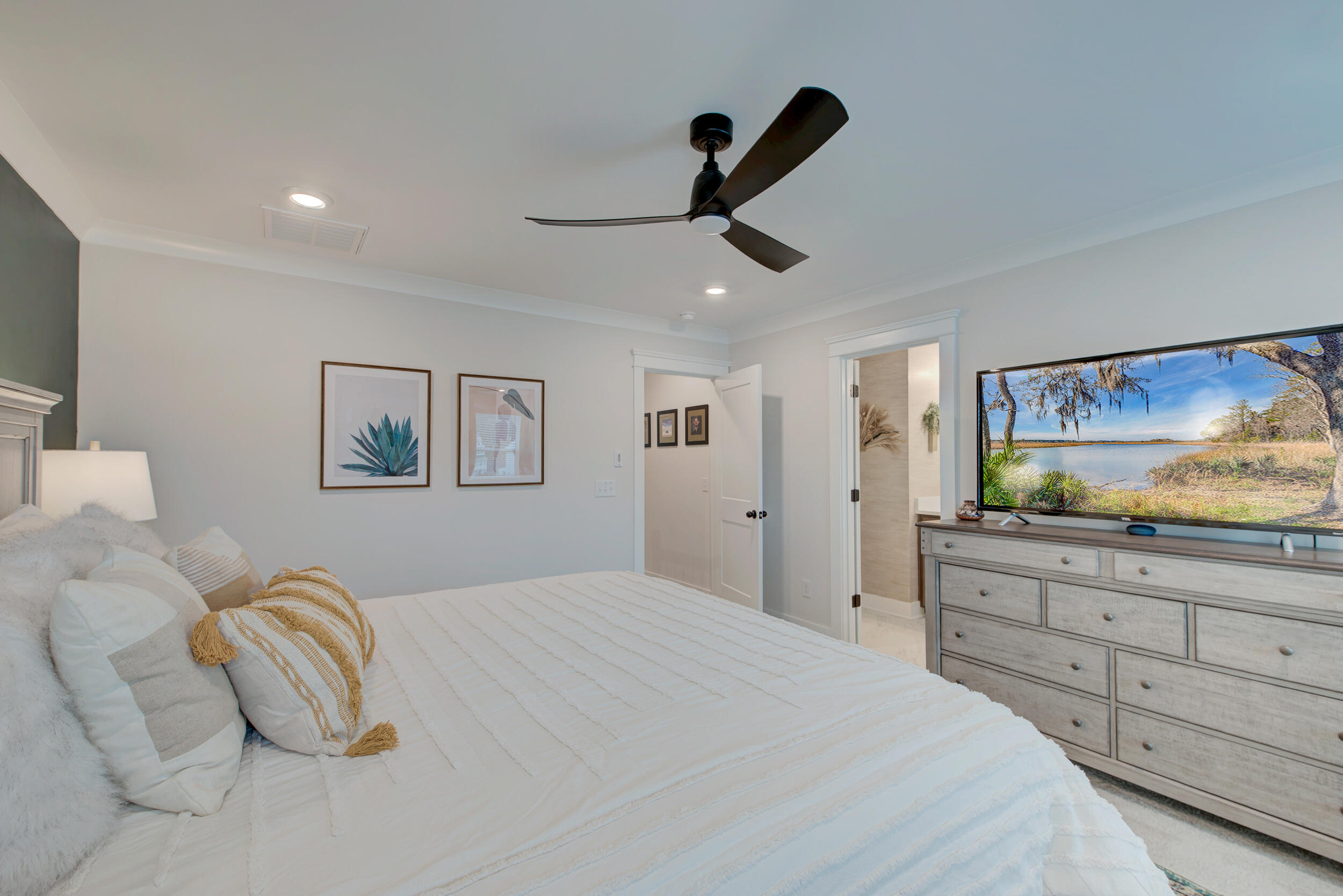 413 Katies Scenic Court