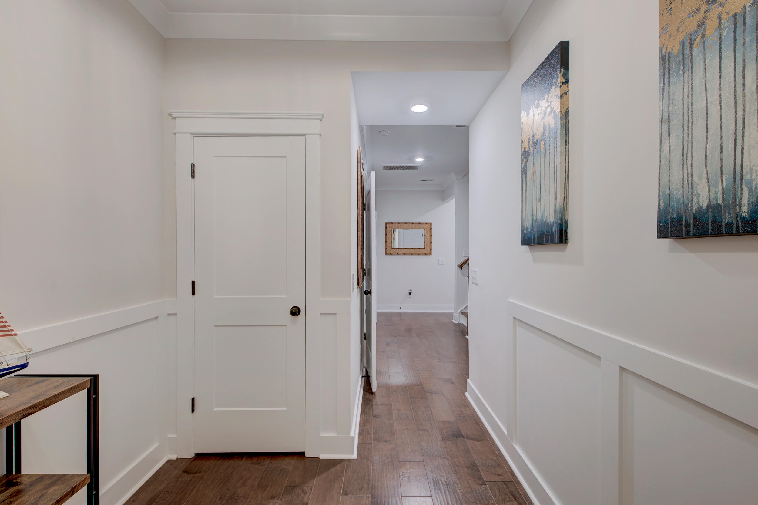 413 Katies Scenic Court