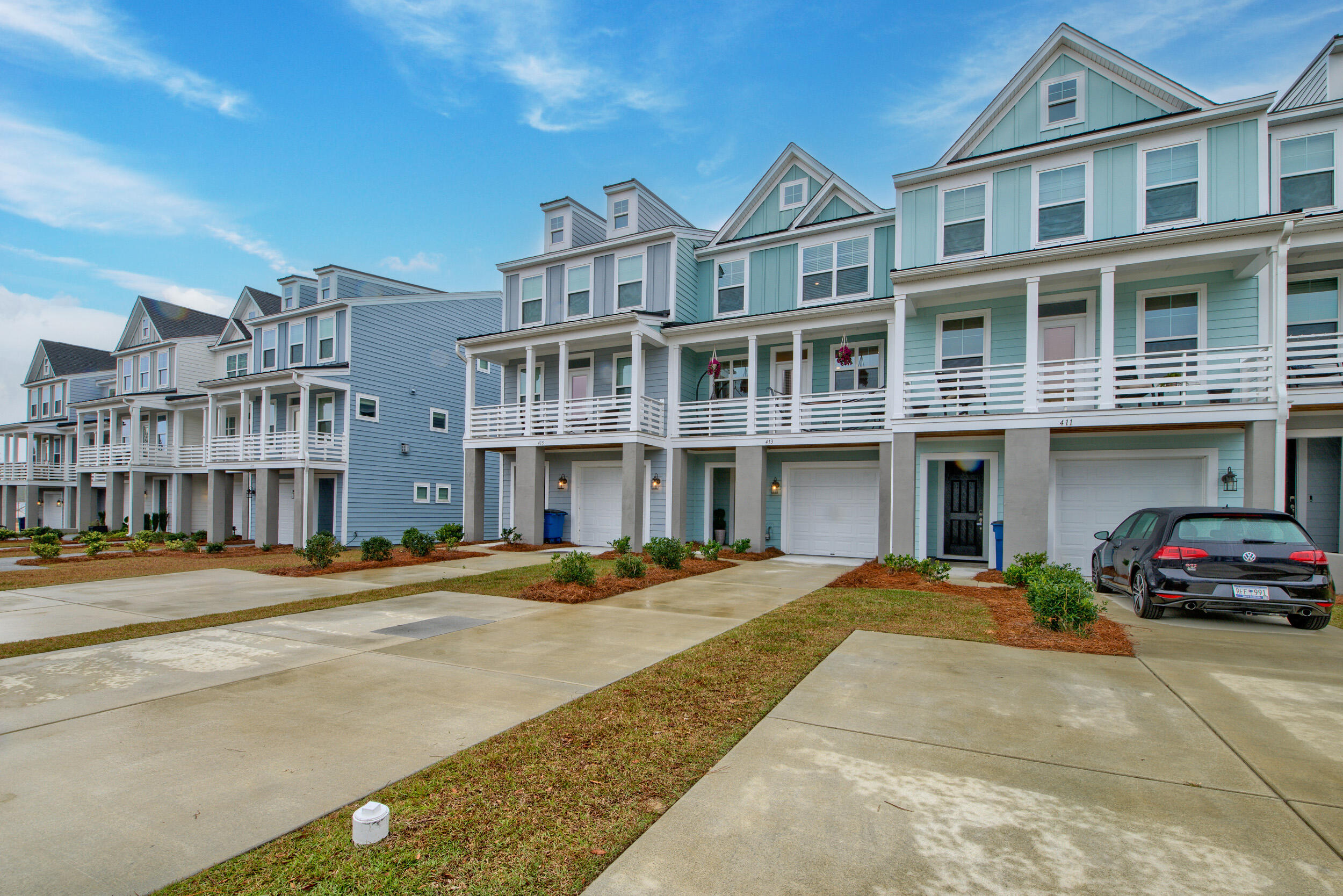 413 Katies Scenic Court